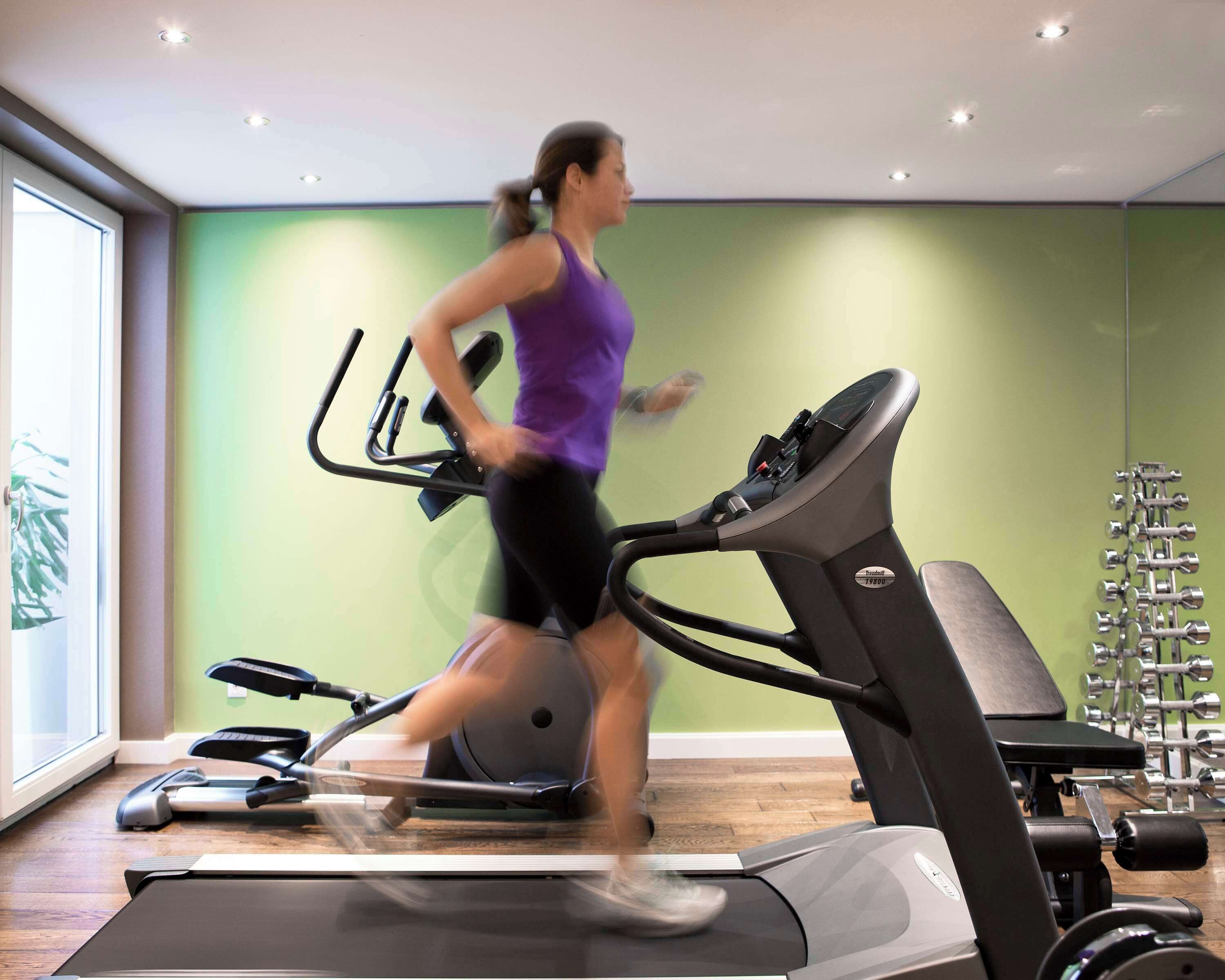 The Harmonie Vienna, BW Premier Collection The Harmonie Vienna, BW Premier Collection