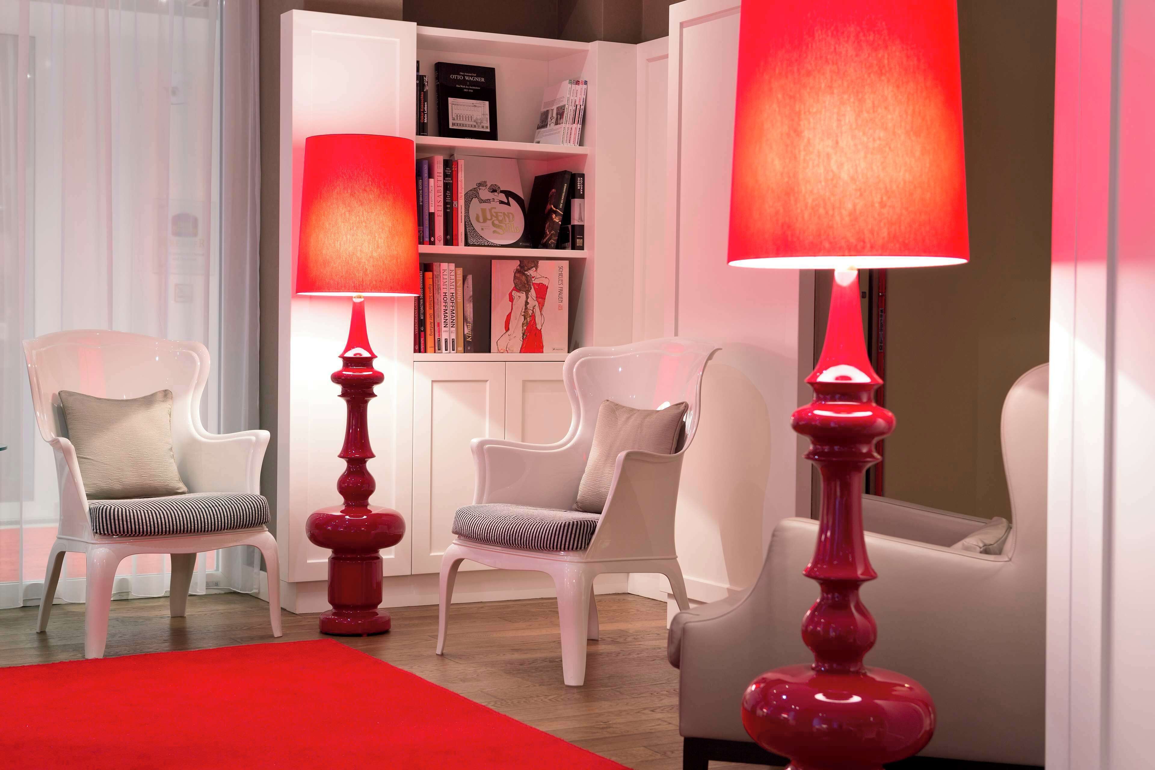 The Harmonie Vienna, BW Premier Collection The Harmonie Vienna, BW Premier Collection