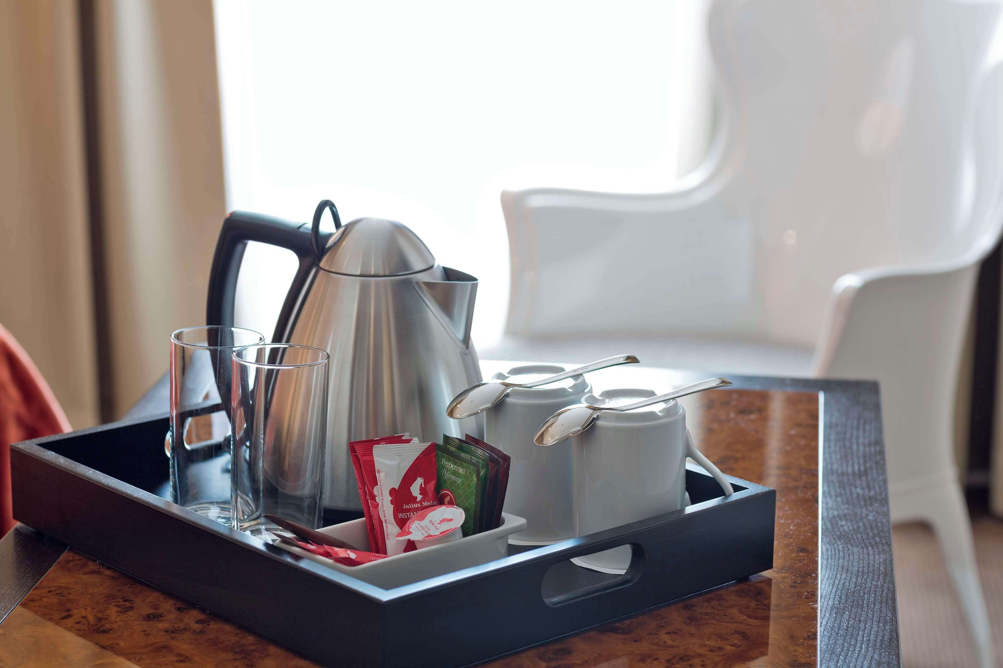 The Harmonie Vienna, BW Premier Collection The Harmonie Vienna, BW Premier Collection