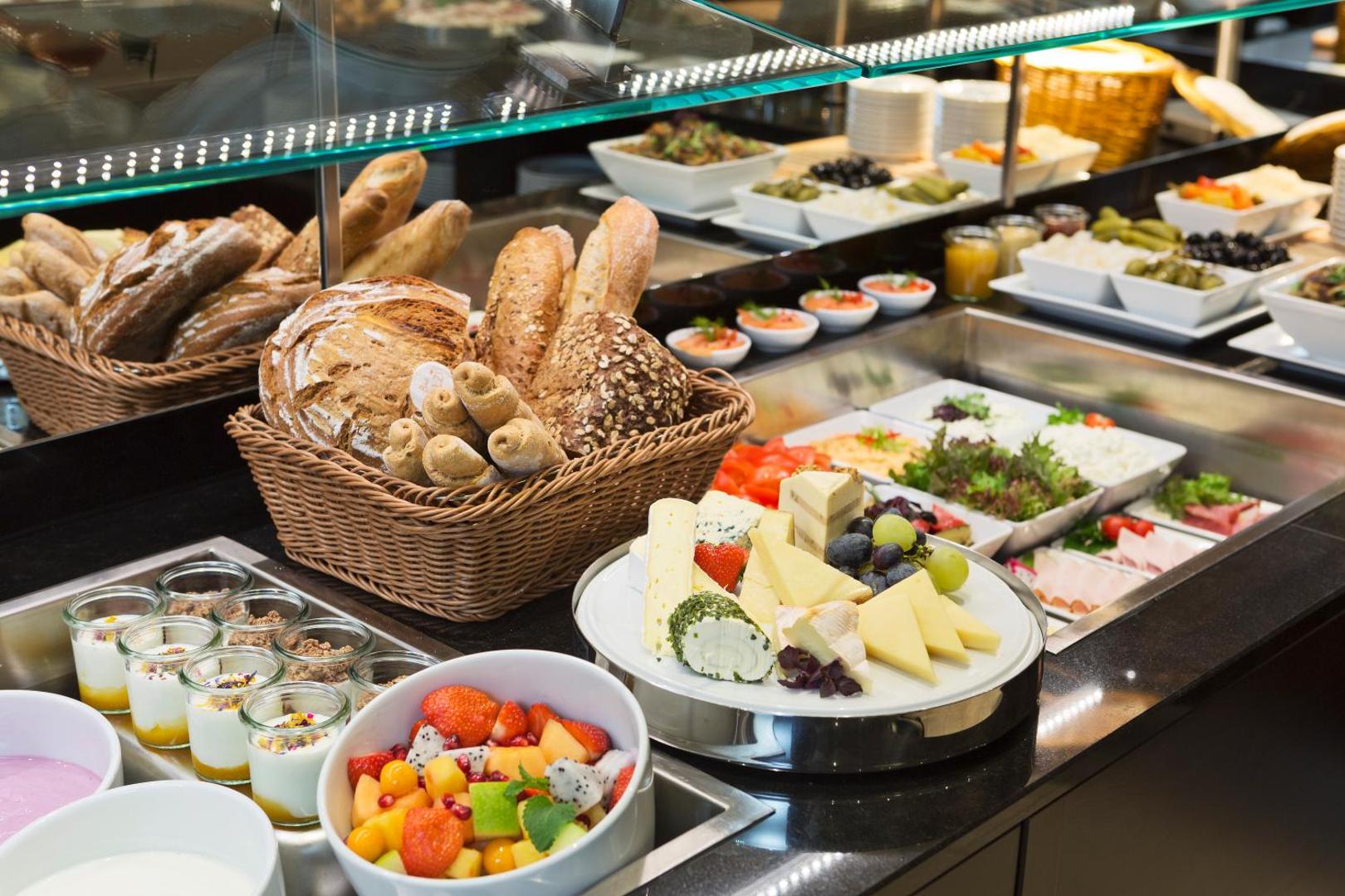 The Harmonie Vienna, BW Premier Collection The Harmonie Vienna, BW Premier Collection