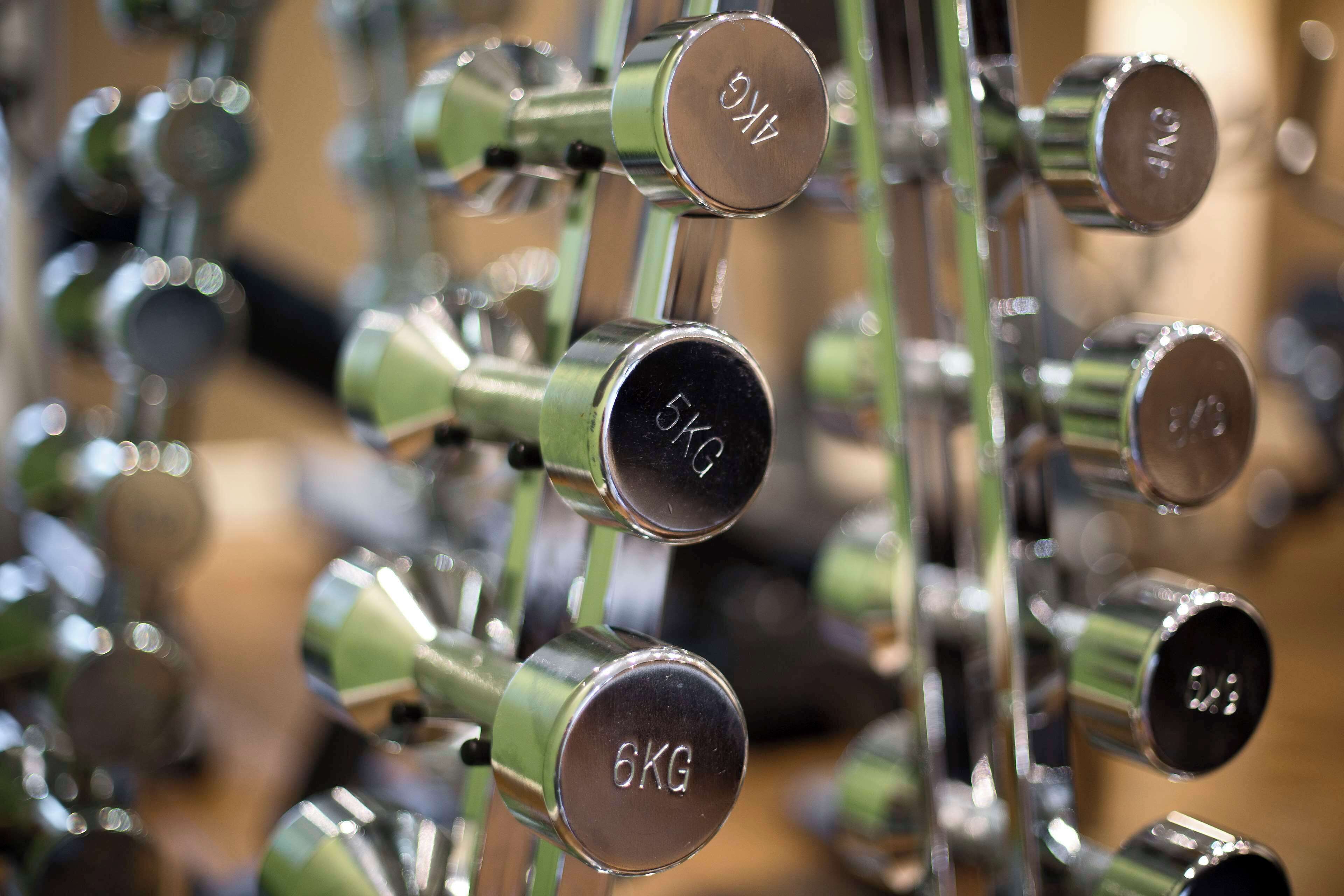 The Harmonie Vienna, BW Premier Collection The Harmonie Vienna, BW Premier Collection