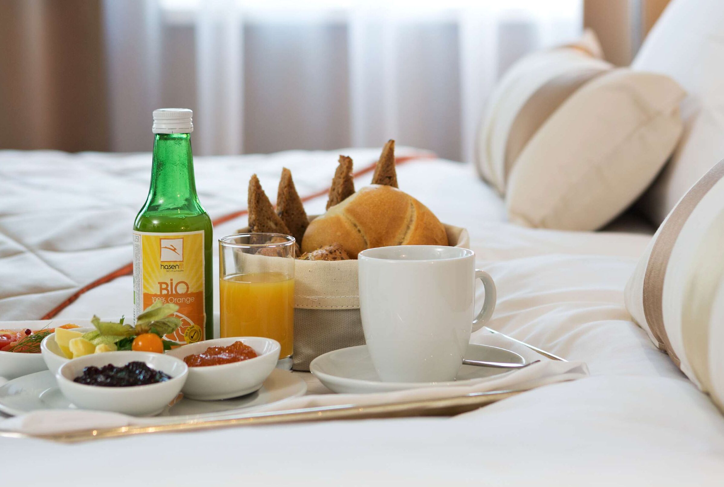 The Harmonie Vienna, BW Premier Collection The Harmonie Vienna, BW Premier Collection