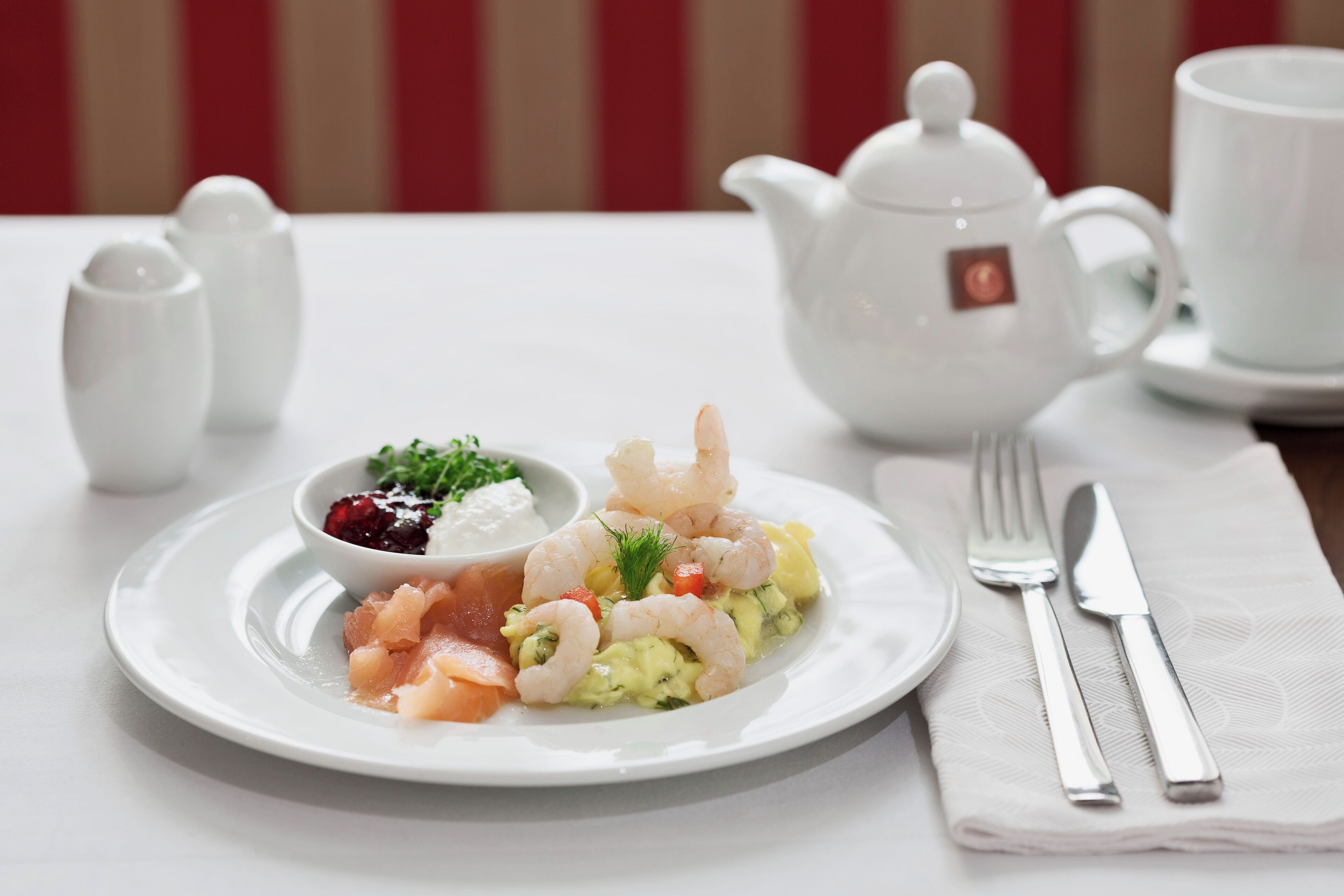 The Harmonie Vienna, BW Premier Collection The Harmonie Vienna, BW Premier Collection