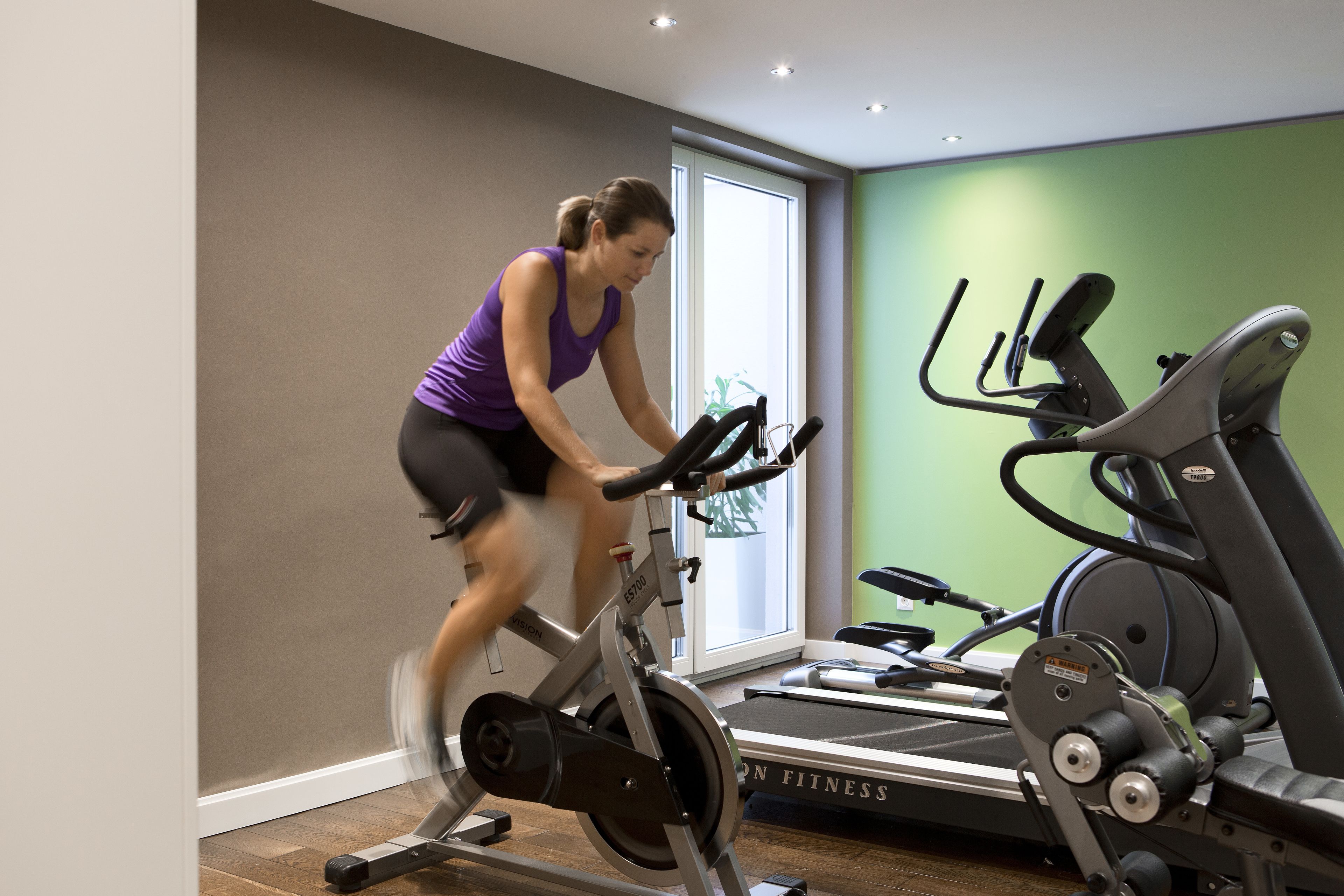 The Harmonie Vienna, BW Premier Collection The Harmonie Vienna, BW Premier Collection