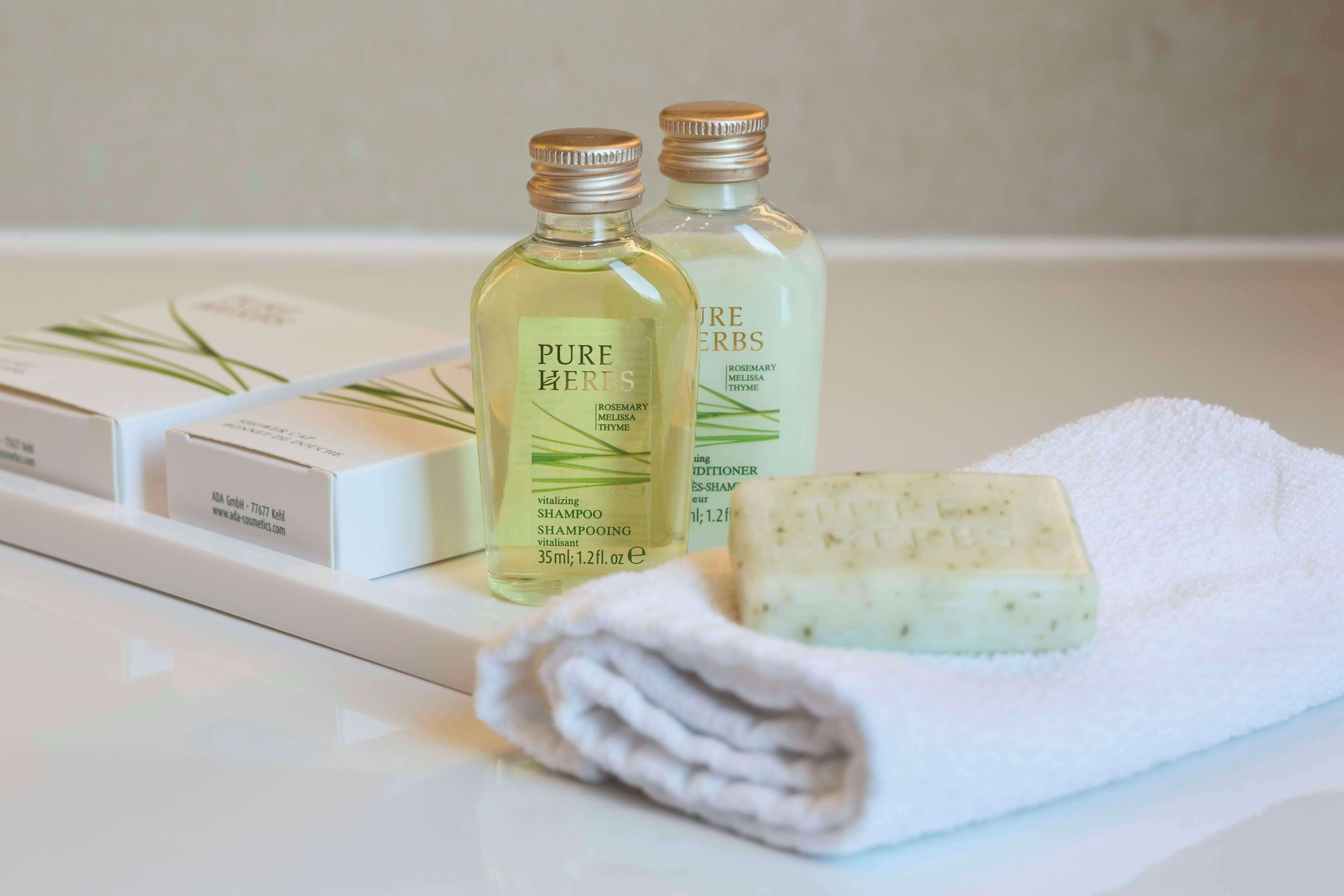 The Harmonie Vienna, BW Premier Collection The Harmonie Vienna, BW Premier Collection