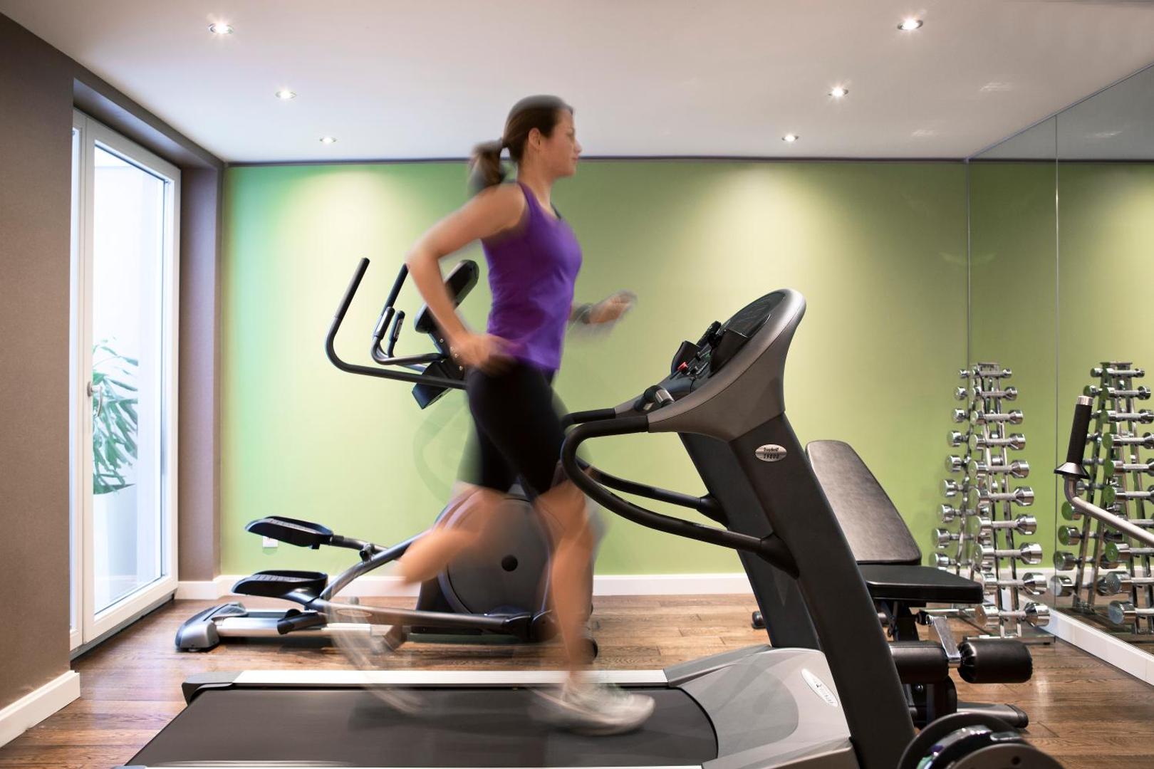 The Harmonie Vienna, BW Premier Collection The Harmonie Vienna, BW Premier Collection