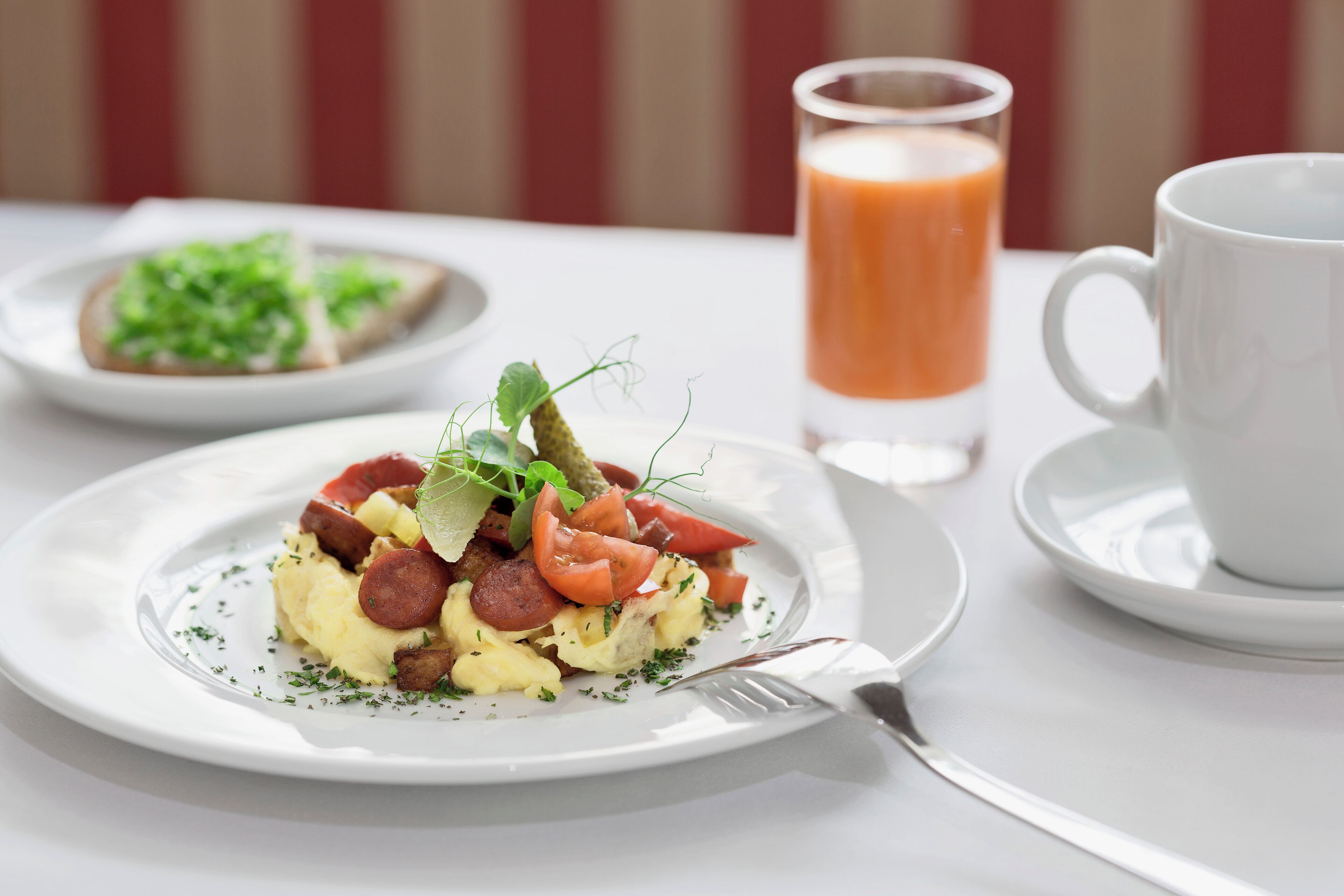 The Harmonie Vienna, BW Premier Collection The Harmonie Vienna, BW Premier Collection