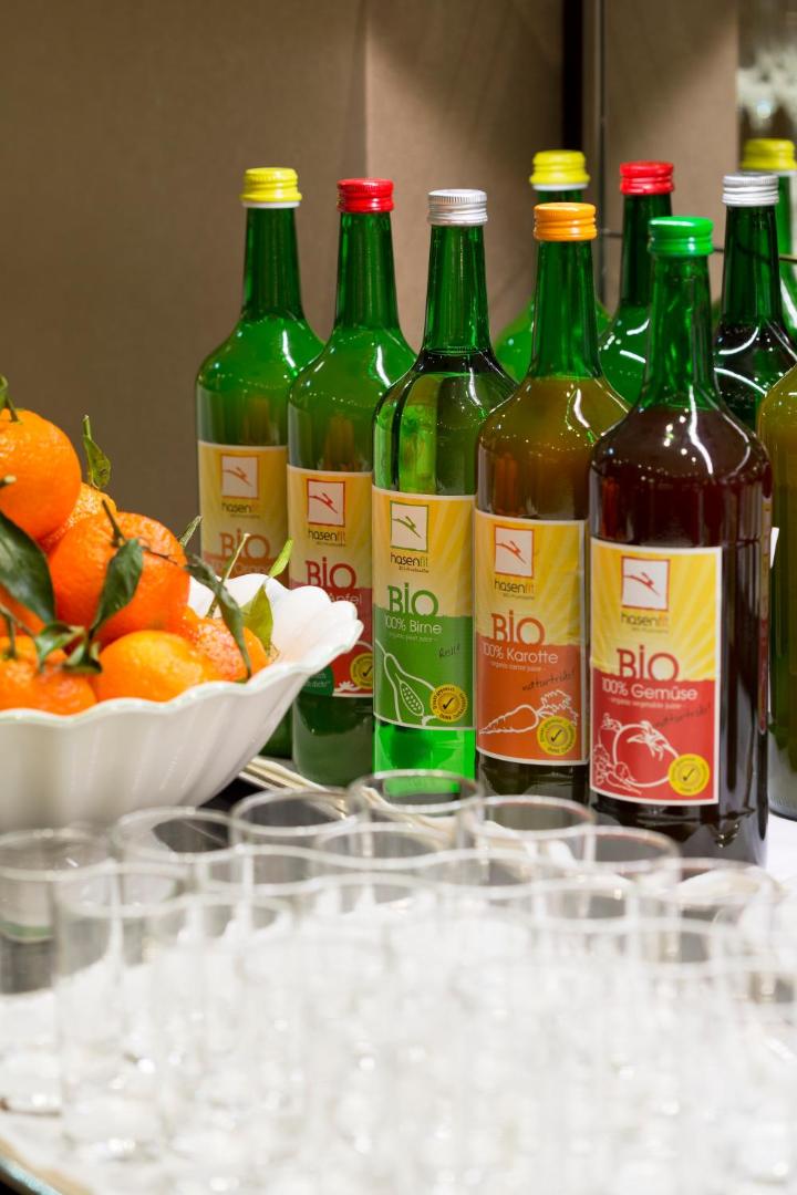 The Harmonie Vienna, BW Premier Collection The Harmonie Vienna, BW Premier Collection