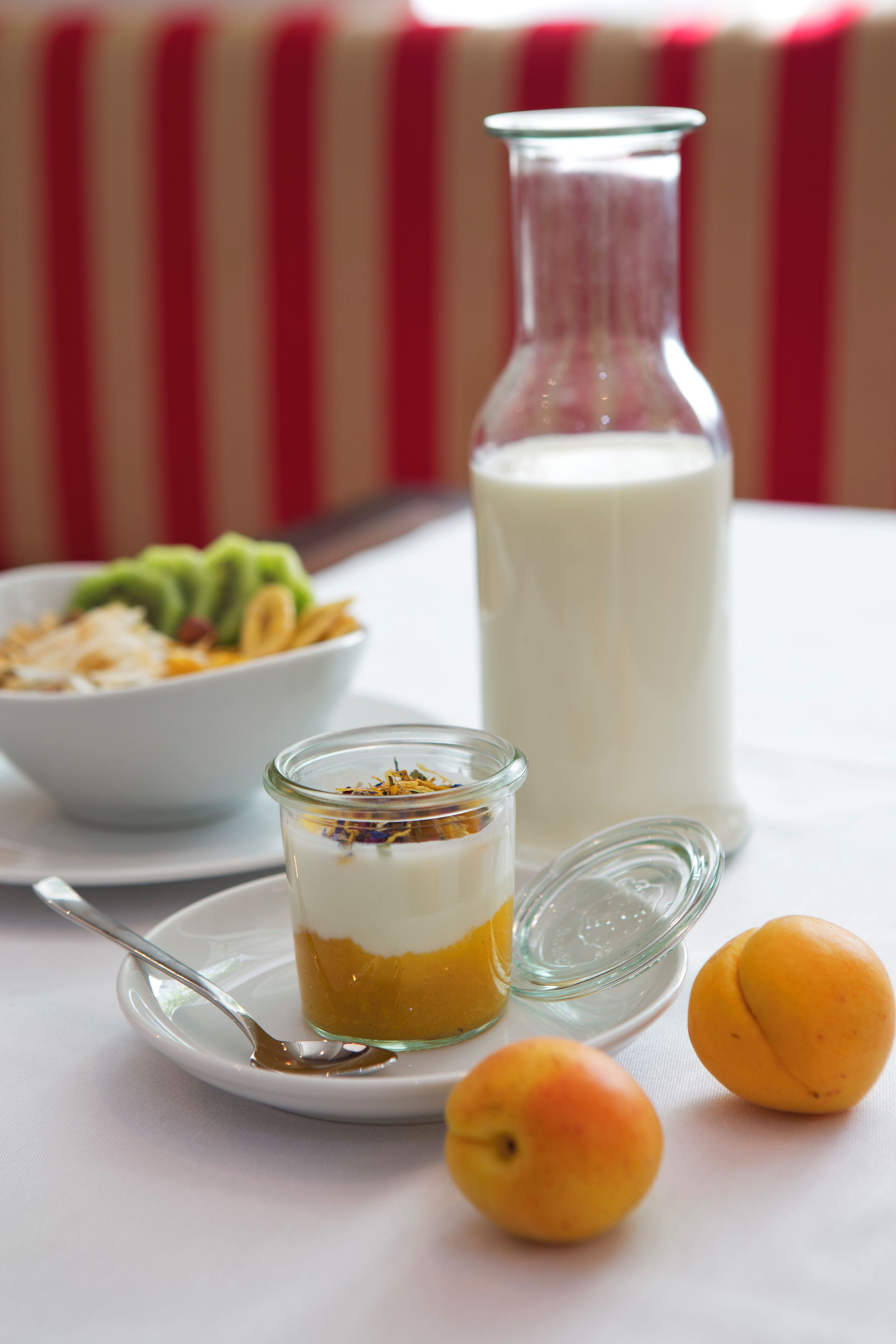 The Harmonie Vienna, BW Premier Collection The Harmonie Vienna, BW Premier Collection