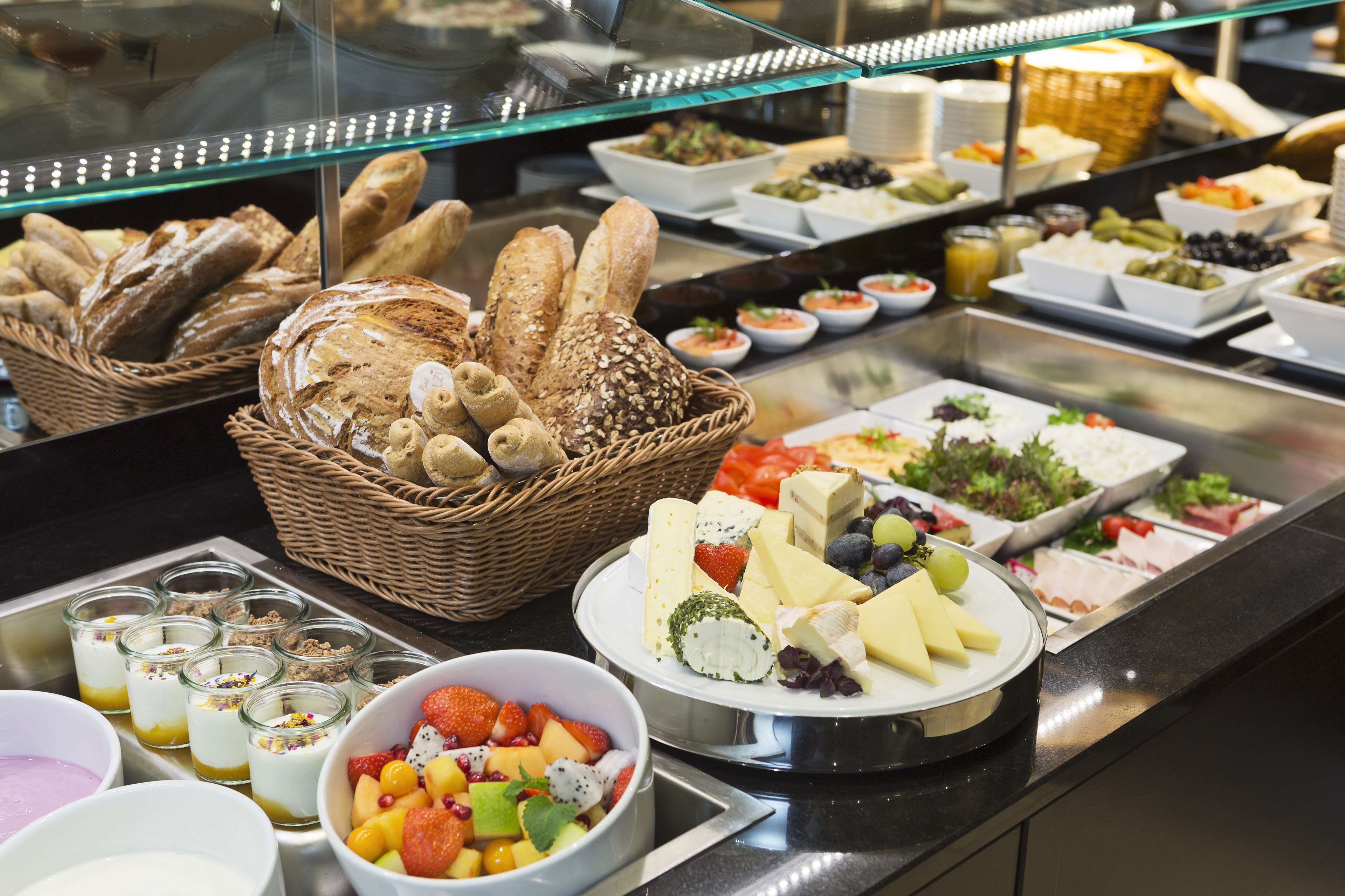 The Harmonie Vienna, BW Premier Collection The Harmonie Vienna, BW Premier Collection