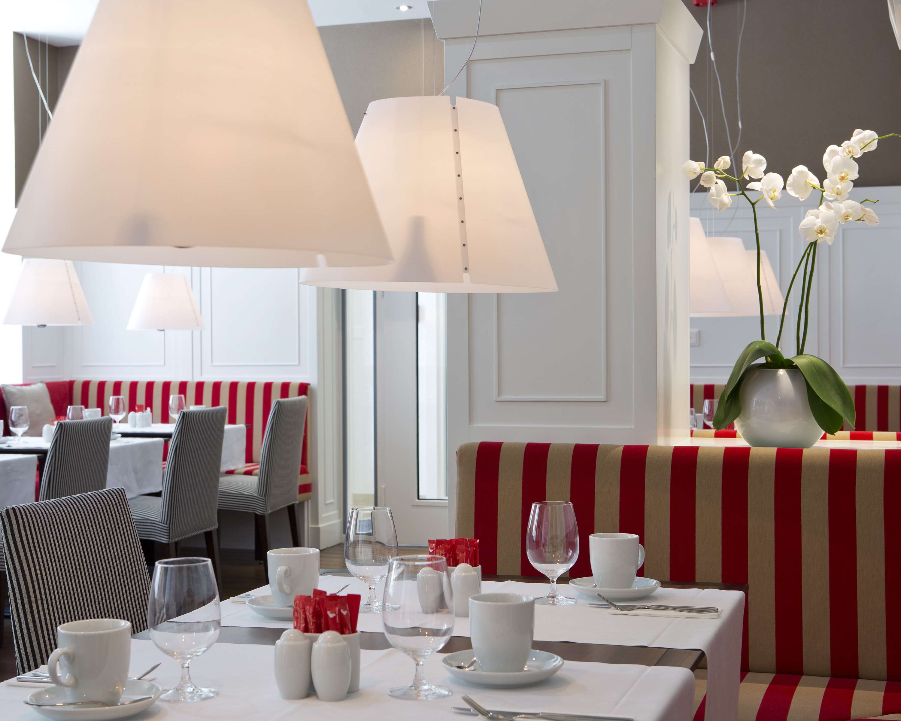 The Harmonie Vienna, BW Premier Collection The Harmonie Vienna, BW Premier Collection