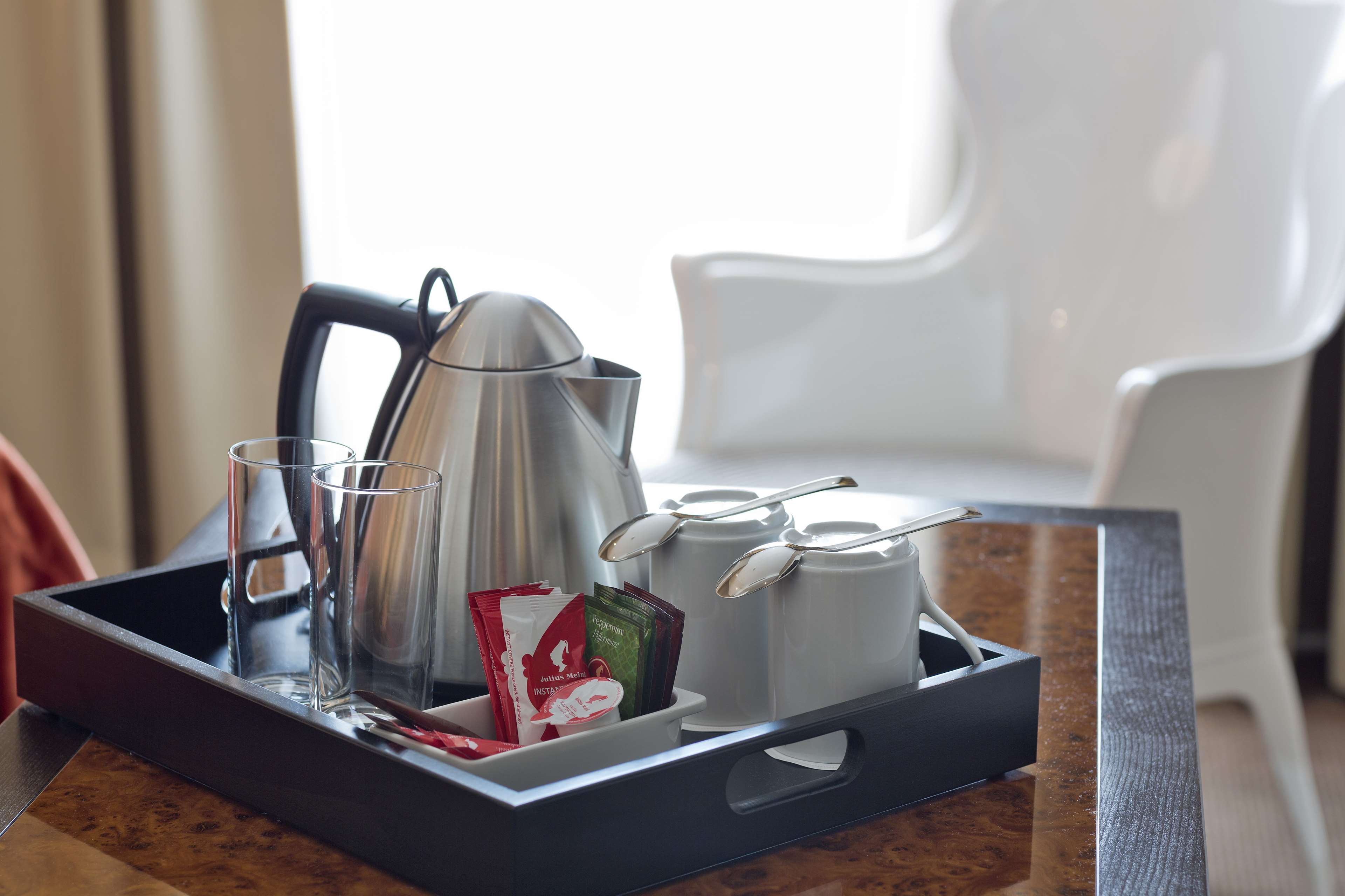 The Harmonie Vienna, BW Premier Collection The Harmonie Vienna, BW Premier Collection