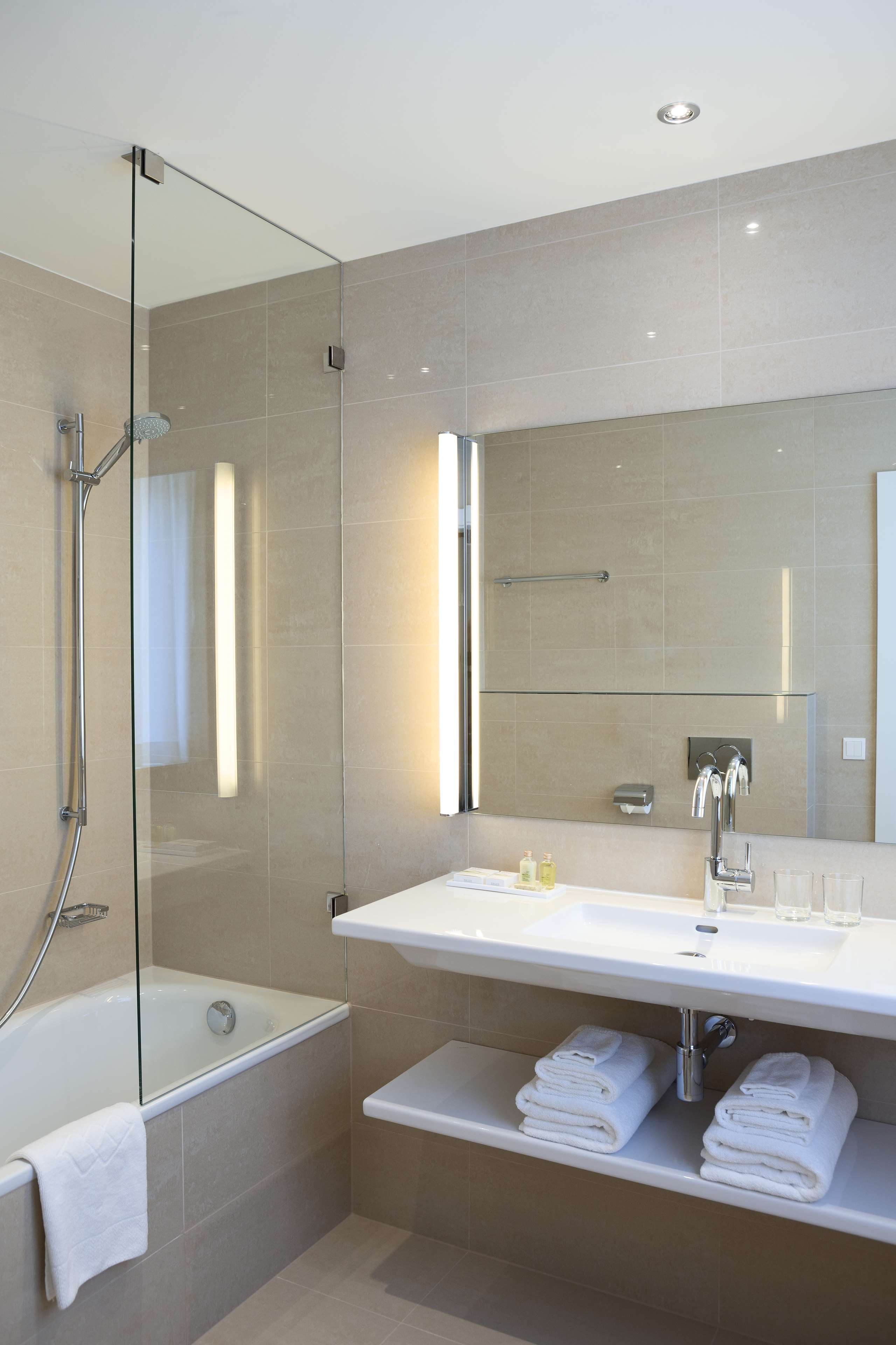 The Harmonie Vienna, BW Premier Collection The Harmonie Vienna, BW Premier Collection