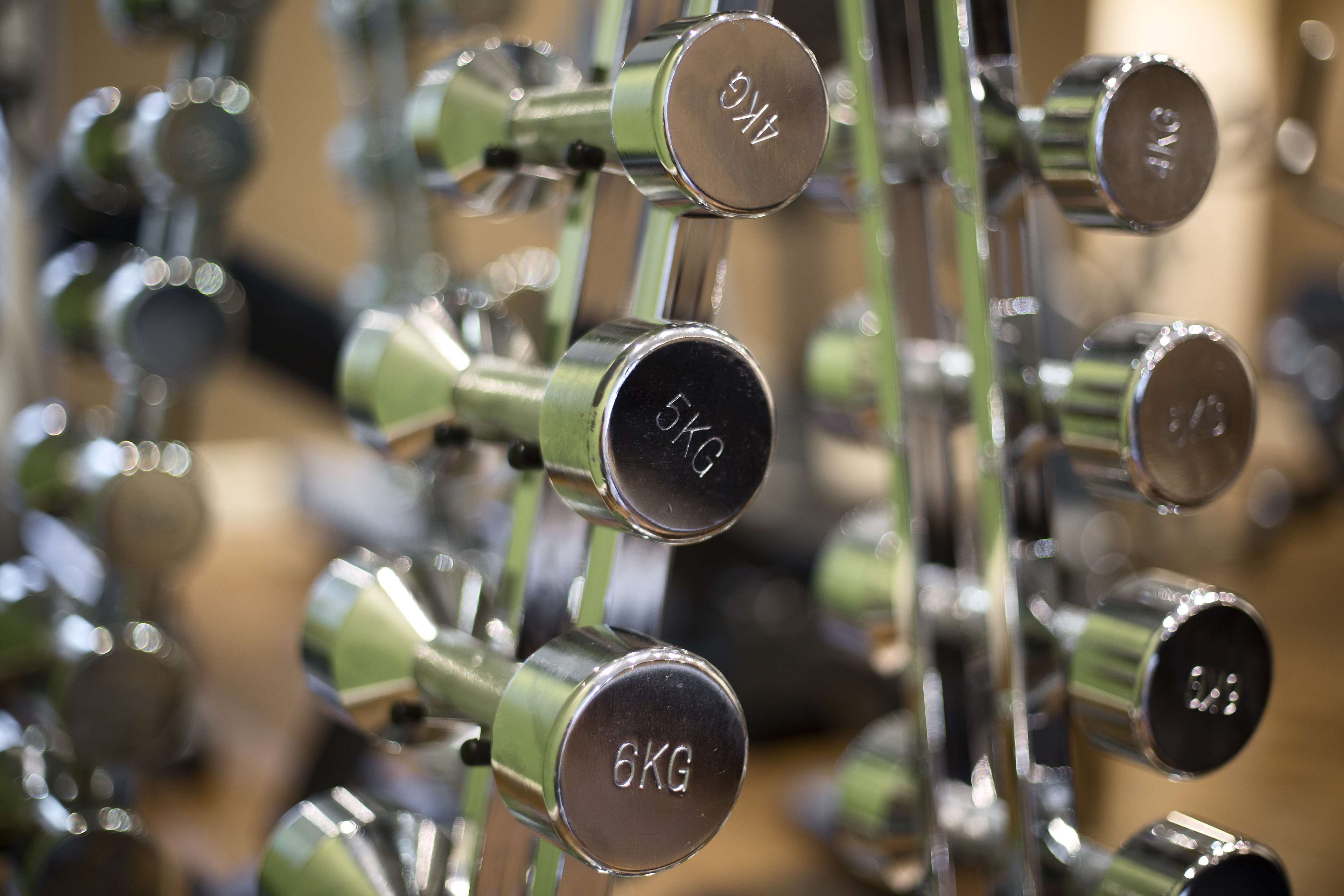 The Harmonie Vienna, BW Premier Collection The Harmonie Vienna, BW Premier Collection