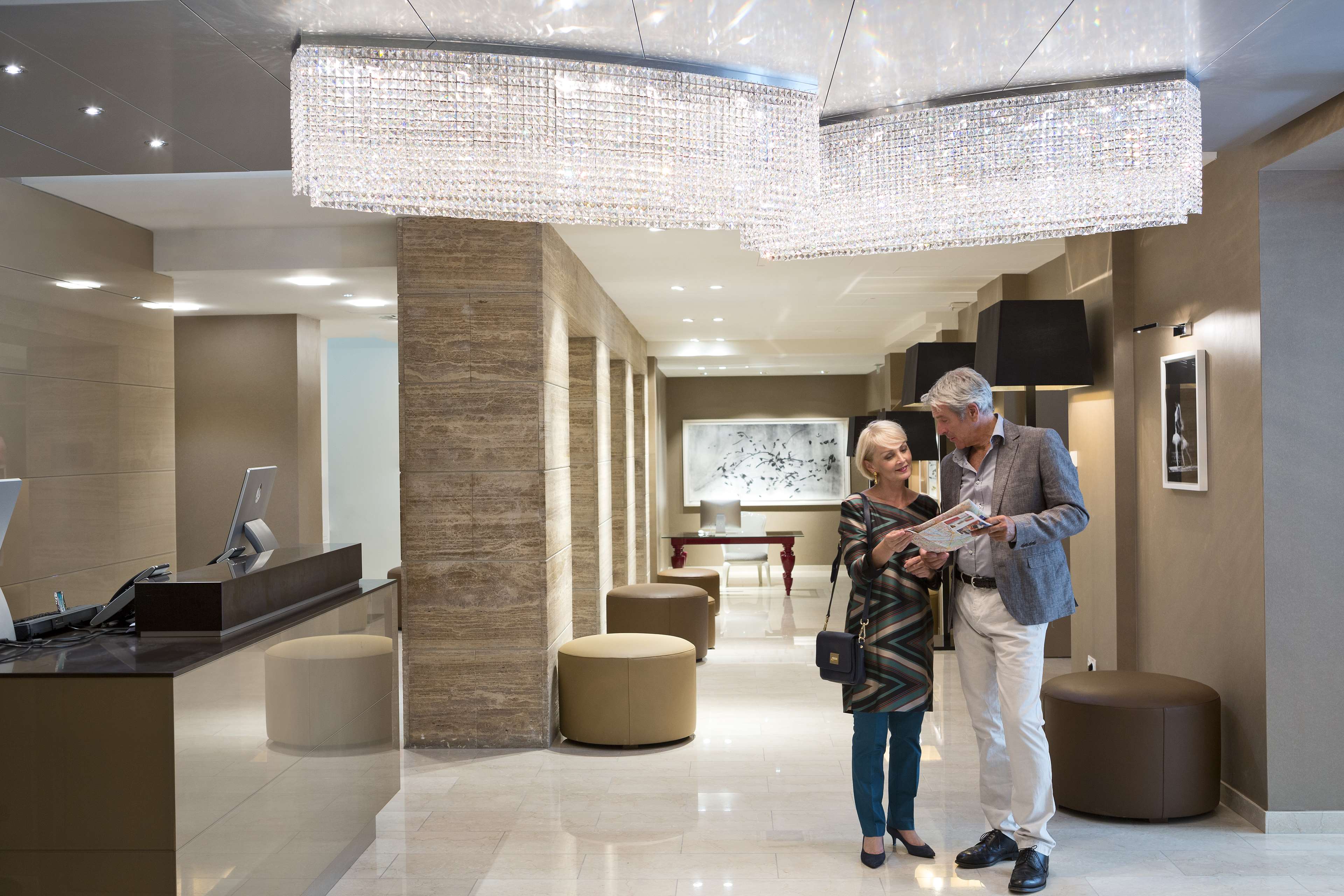 The Harmonie Vienna, BW Premier Collection The Harmonie Vienna, BW Premier Collection