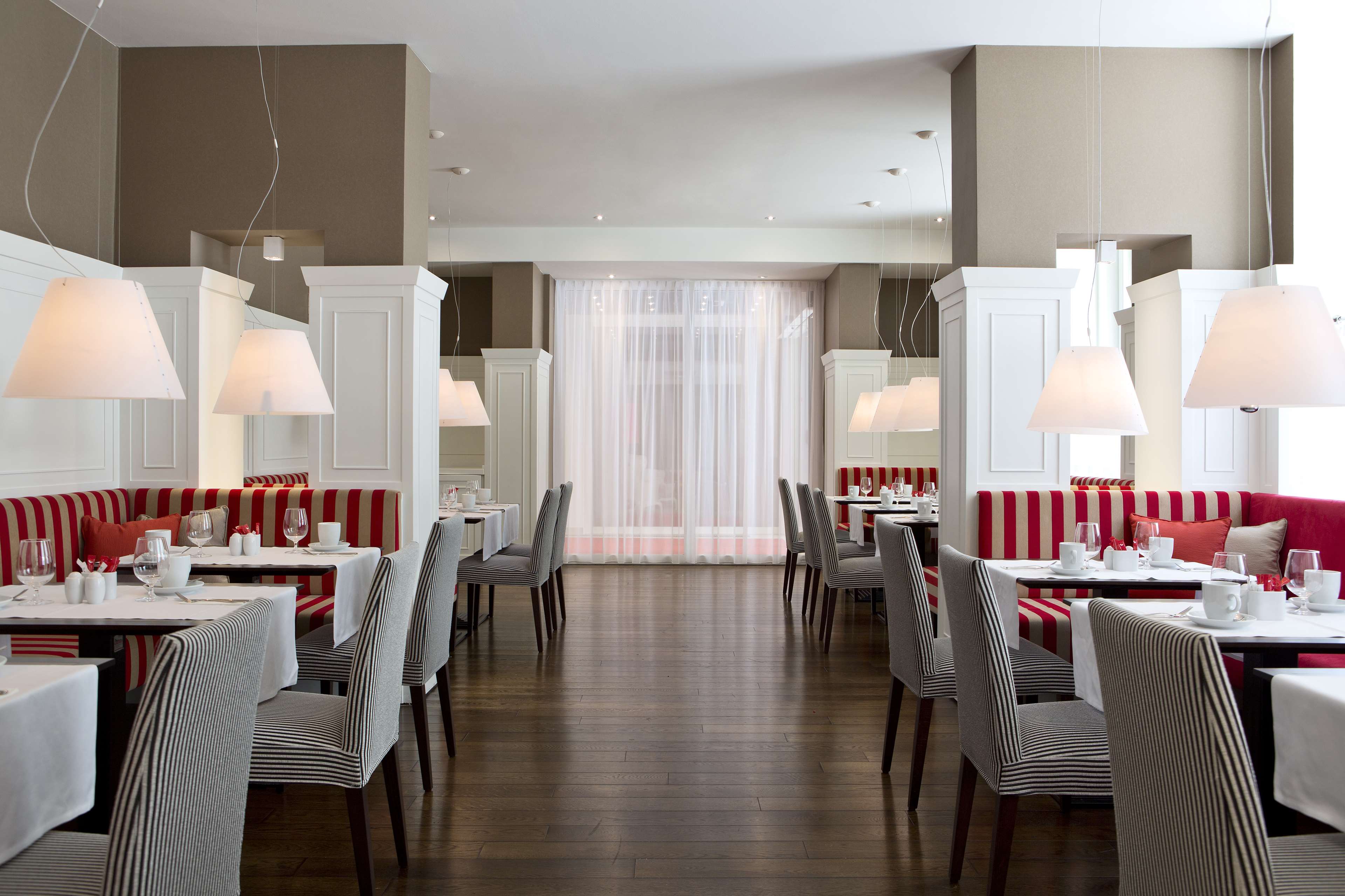 The Harmonie Vienna, BW Premier Collection The Harmonie Vienna, BW Premier Collection