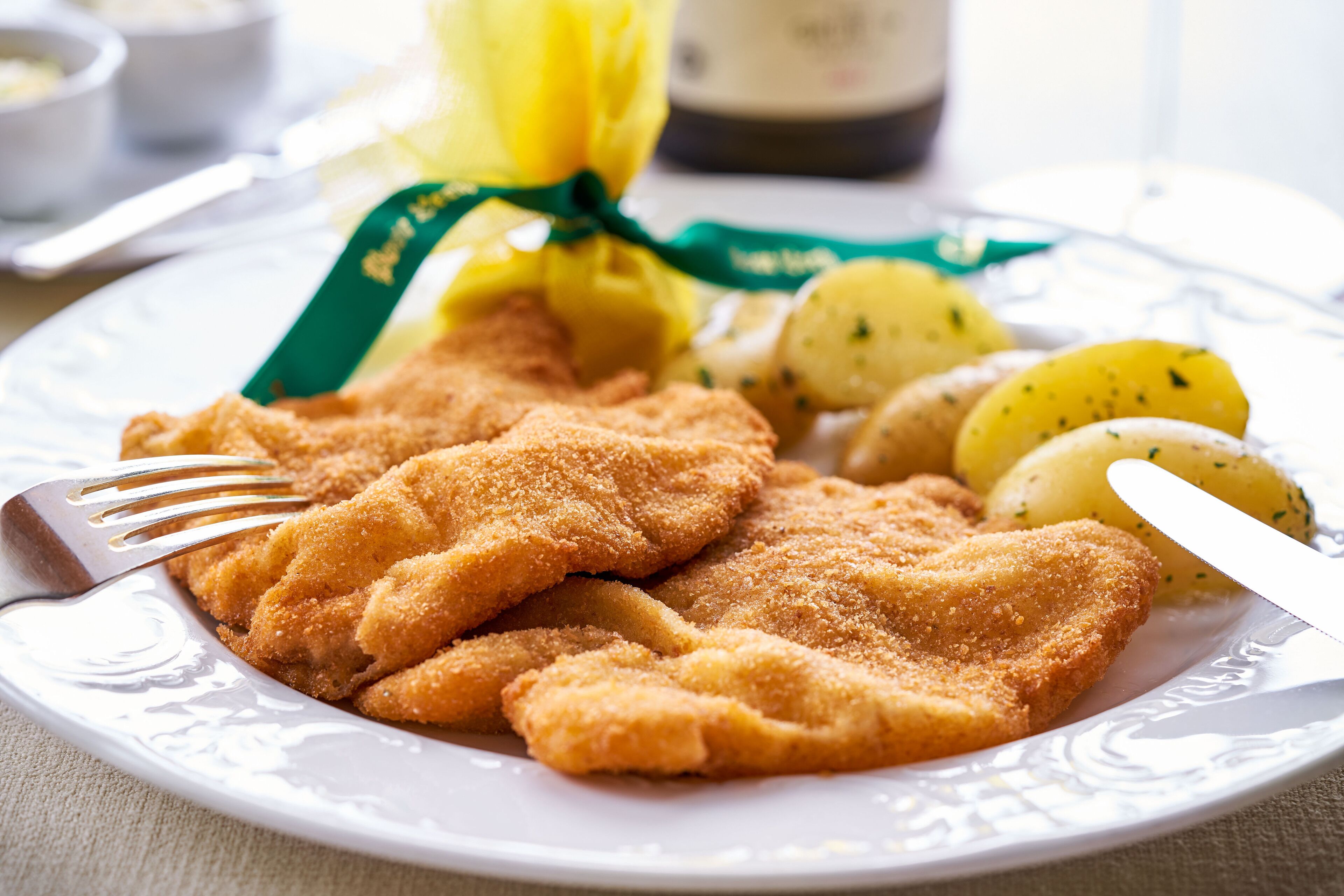 Gasthof Post Gasthof Post