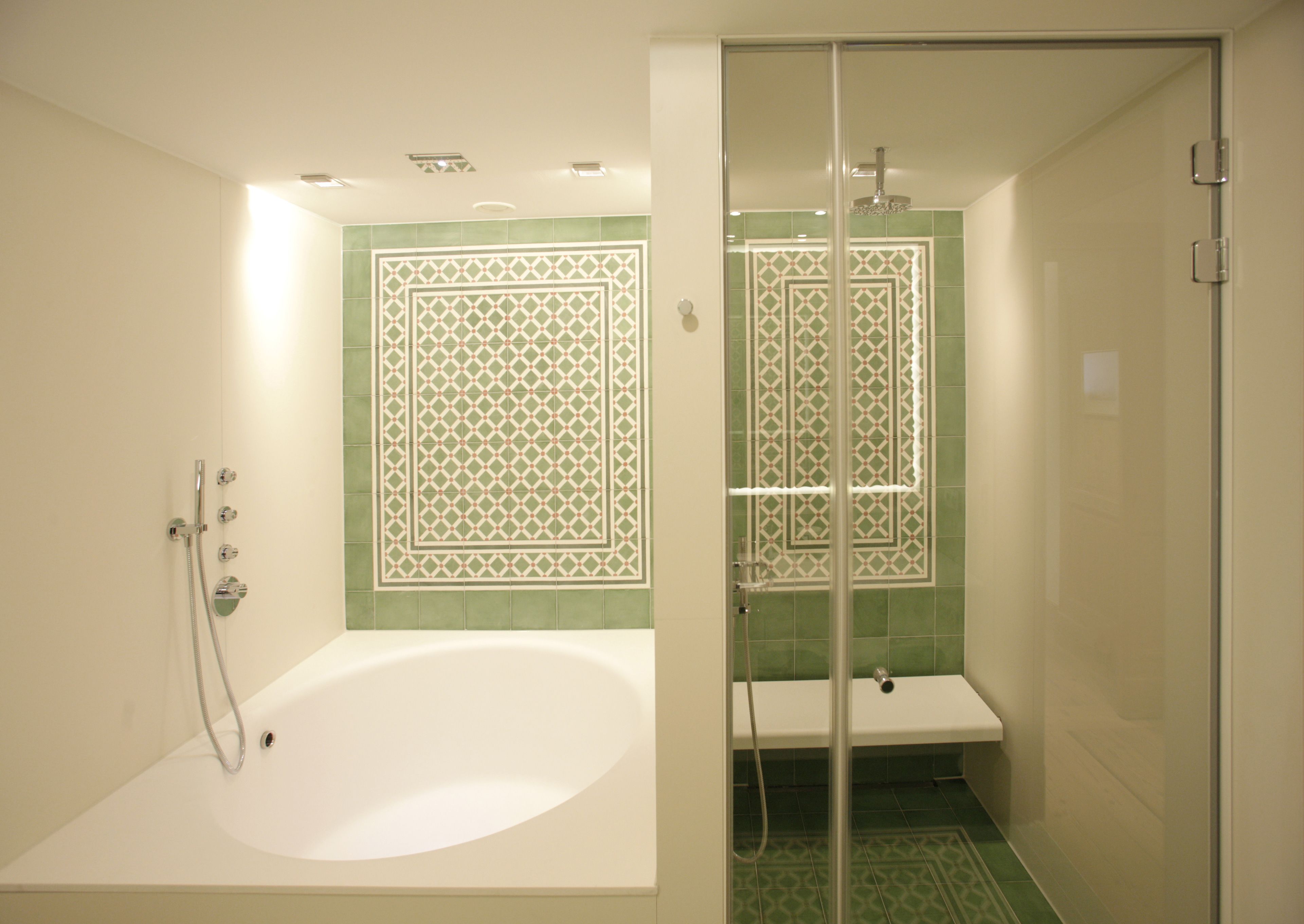 Gasthof Post Gasthof Post