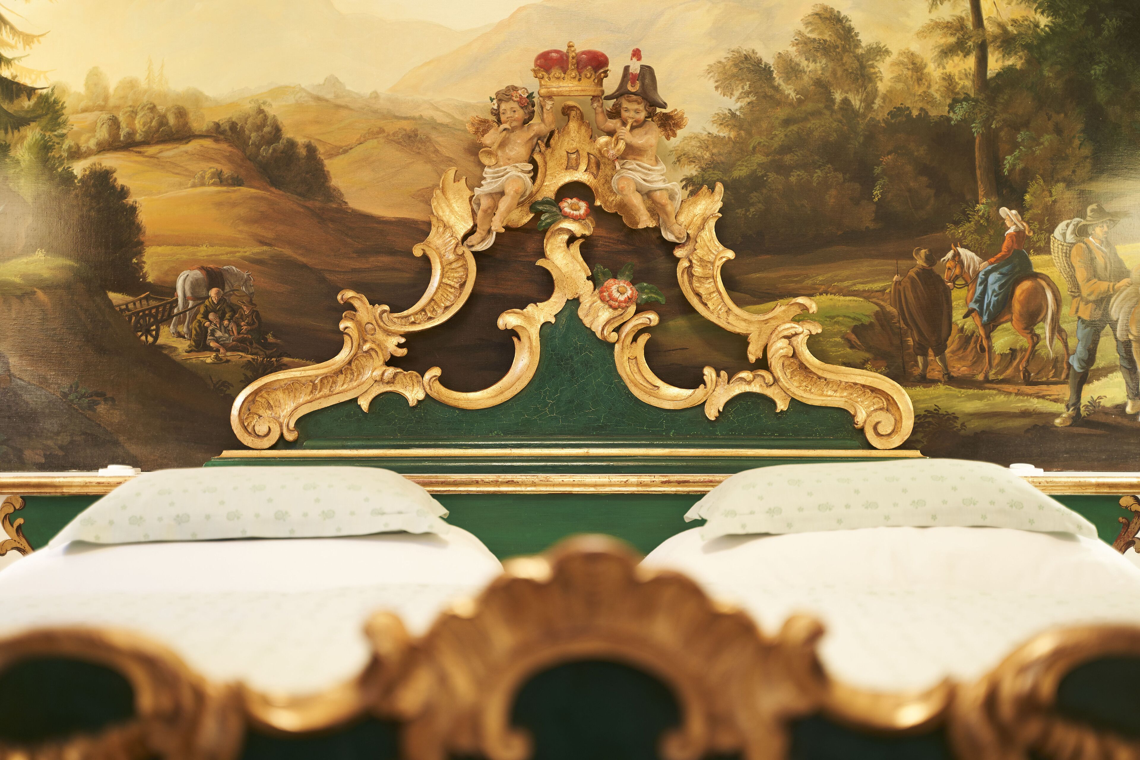 Gasthof Post Gasthof Post