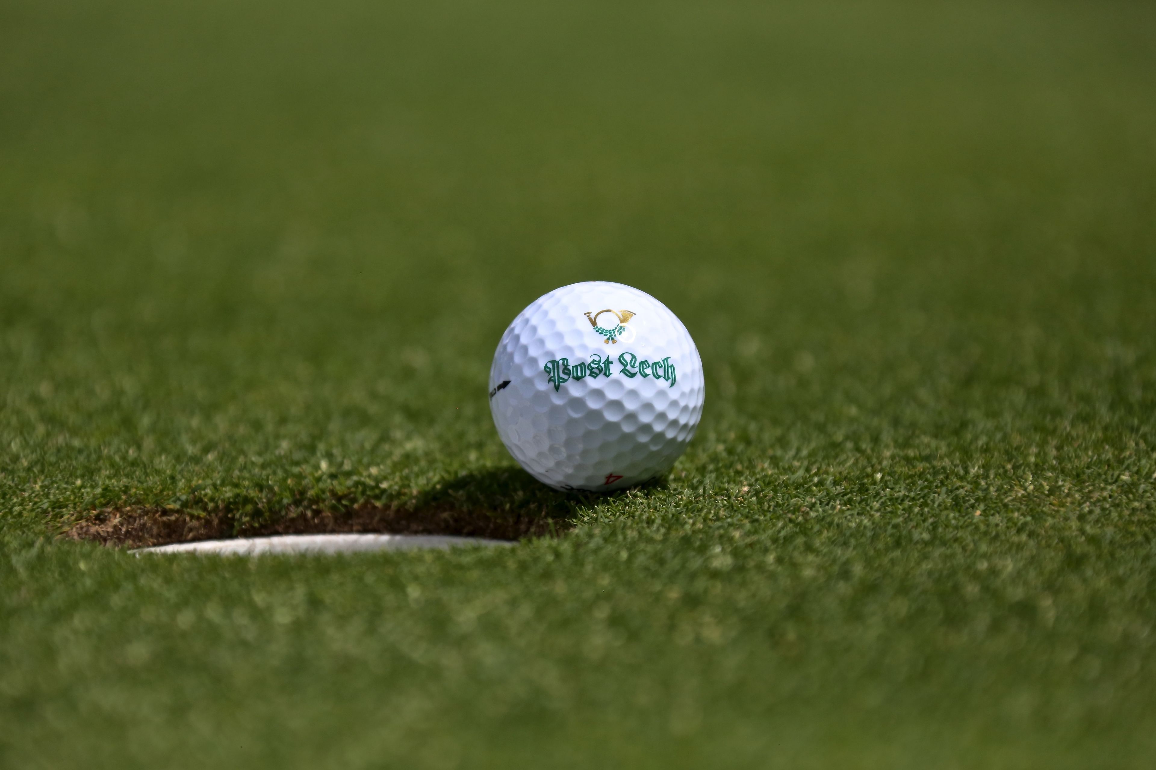 Gasthof Post Gasthof Post