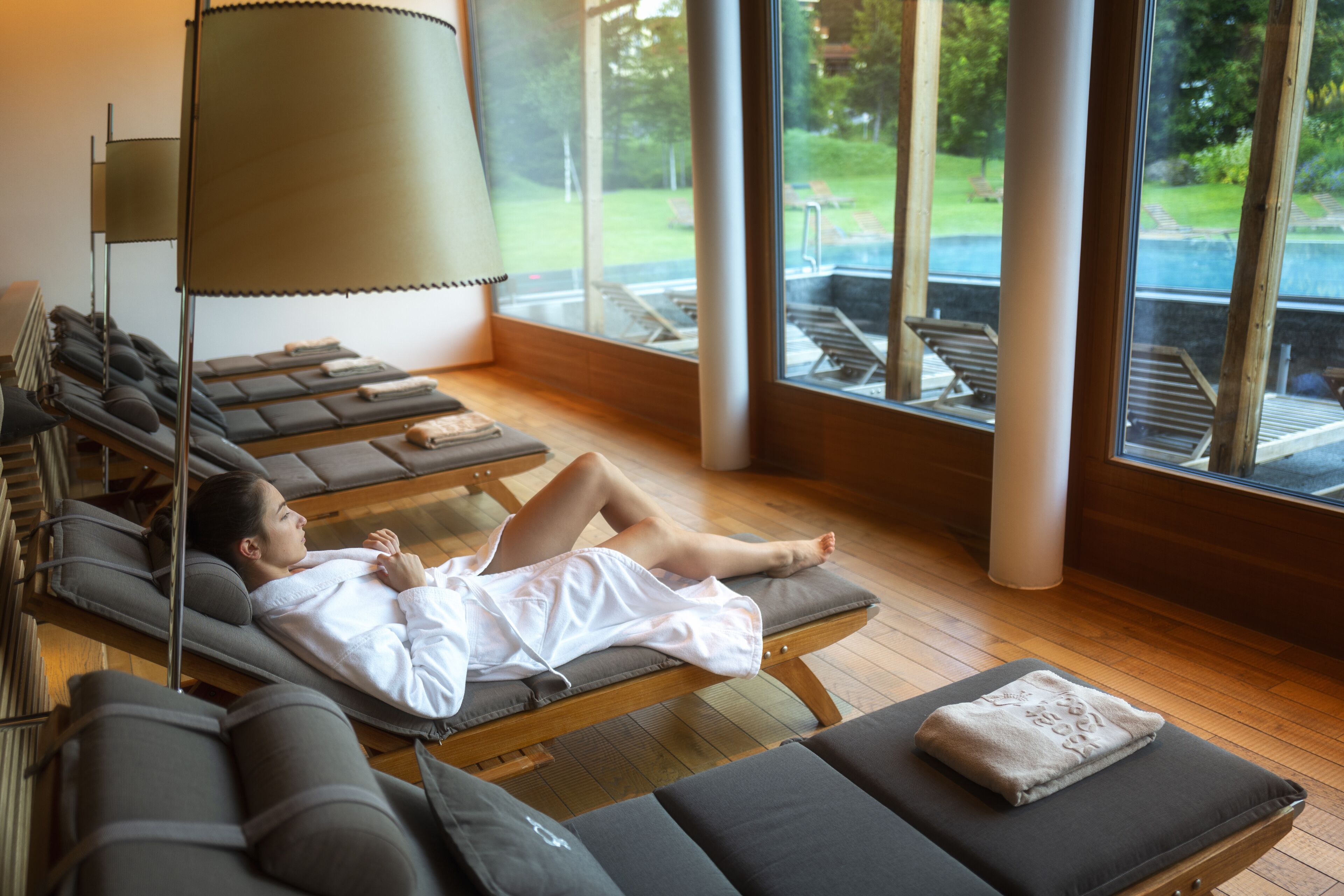 Gasthof Post Gasthof Post