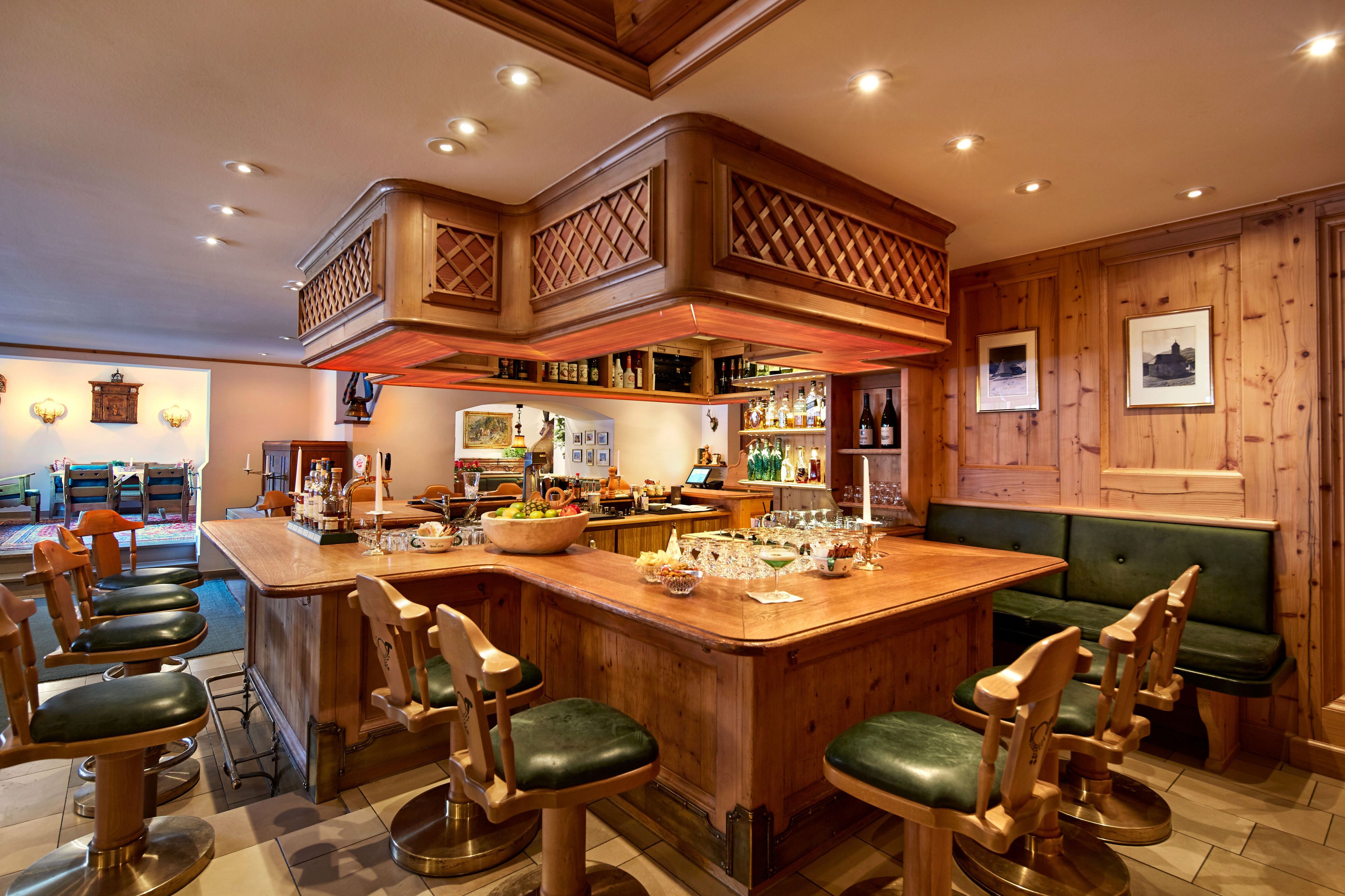 Gasthof Post Gasthof Post