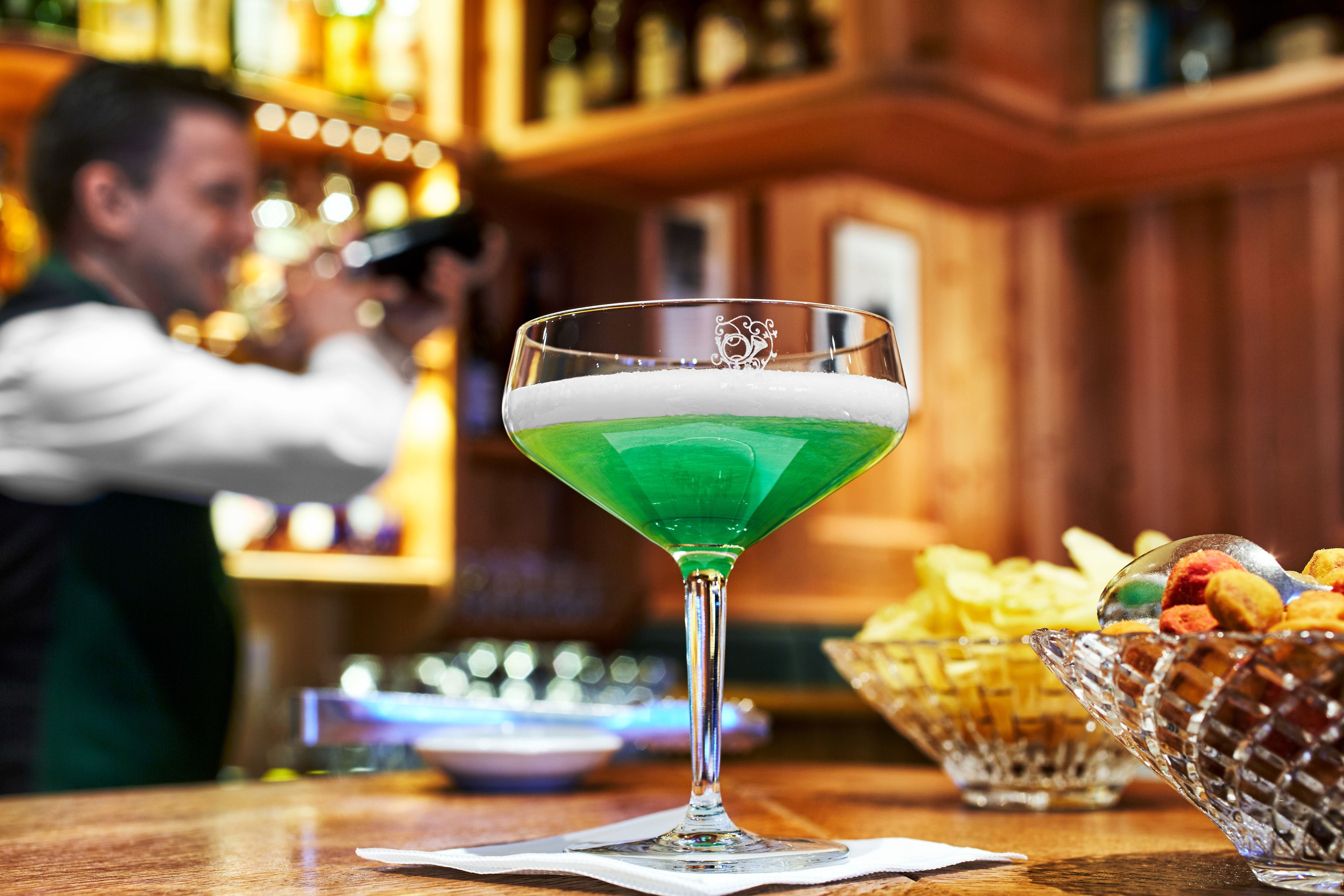 Gasthof Post Gasthof Post