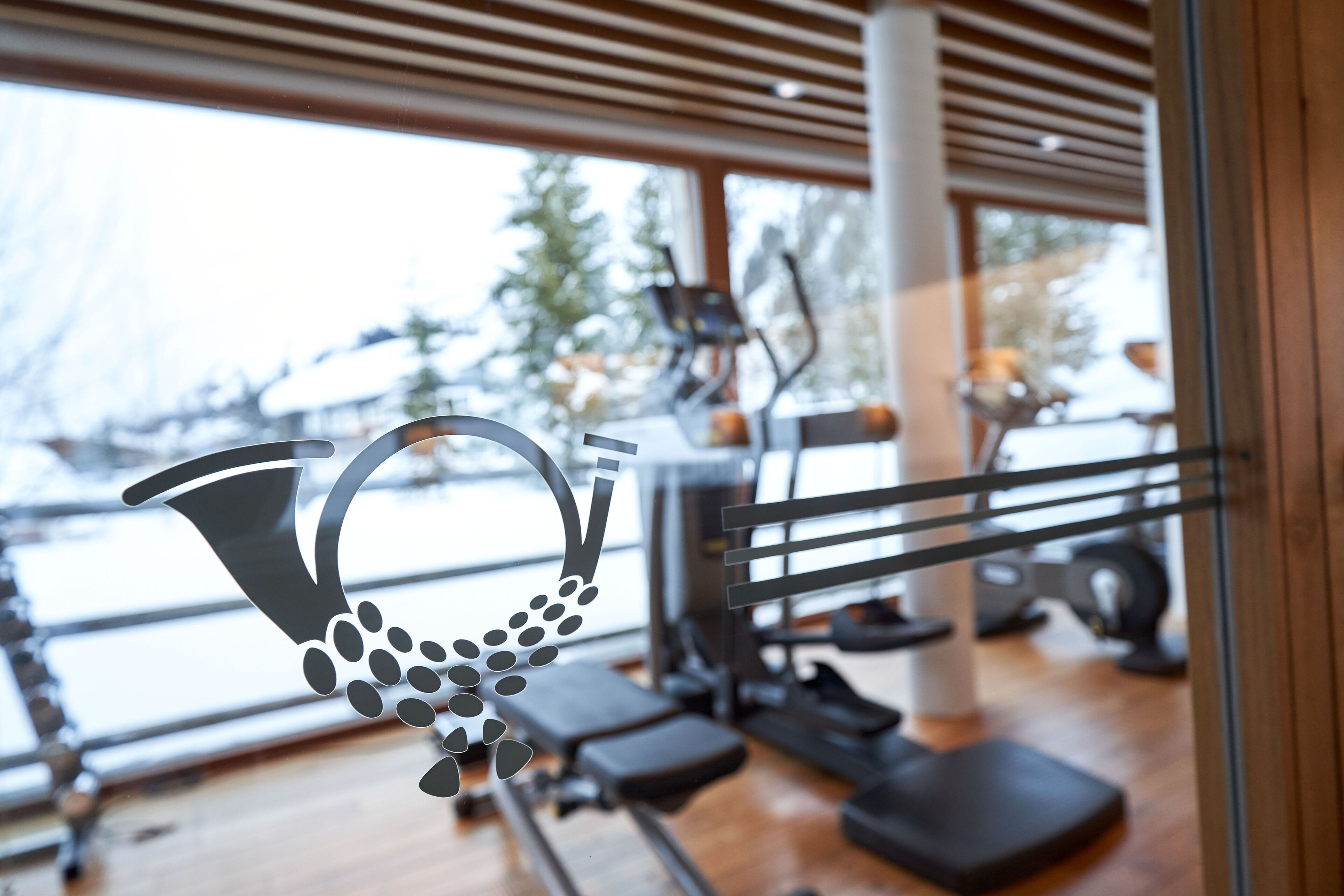 Gasthof Post Gasthof Post