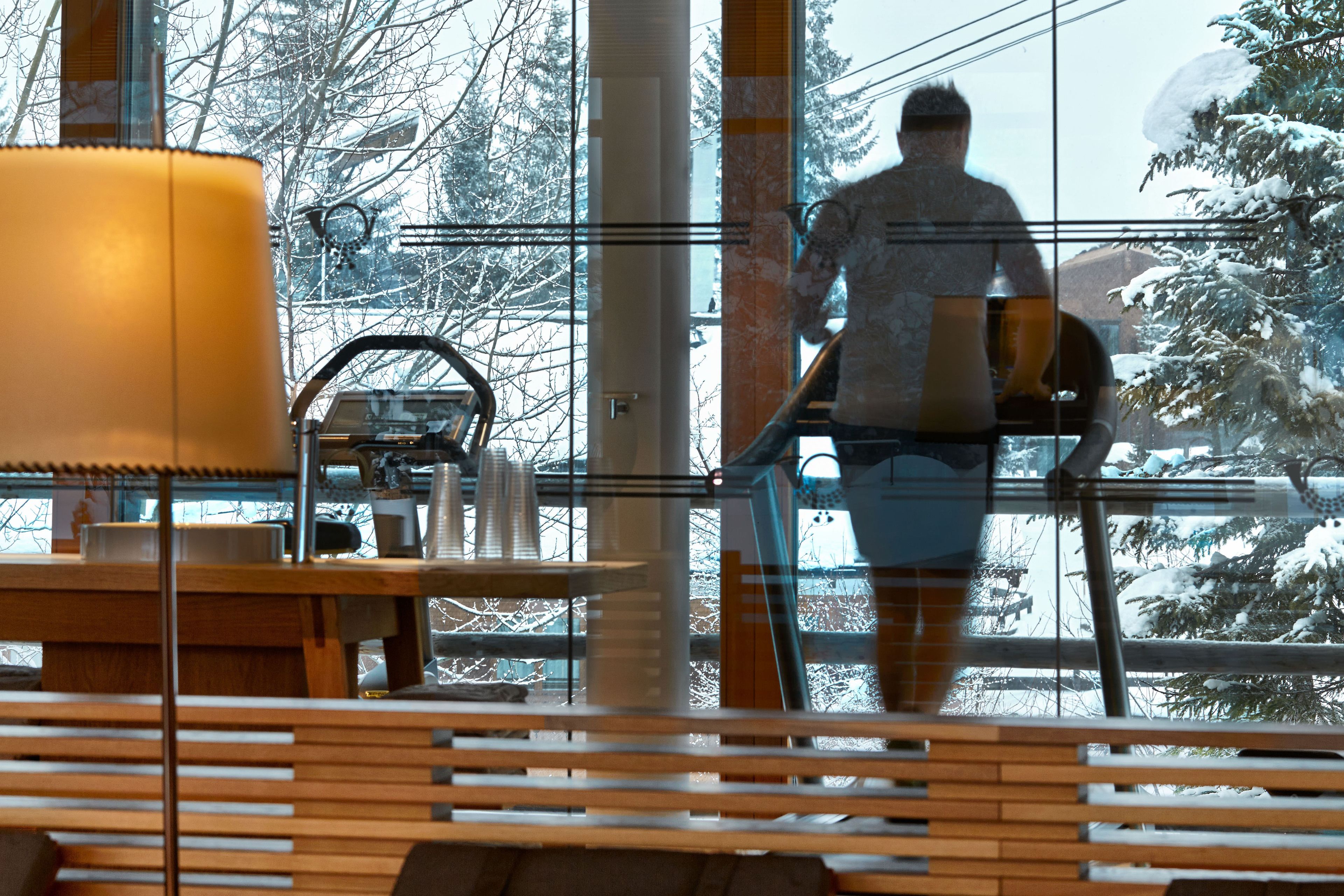 Gasthof Post Gasthof Post