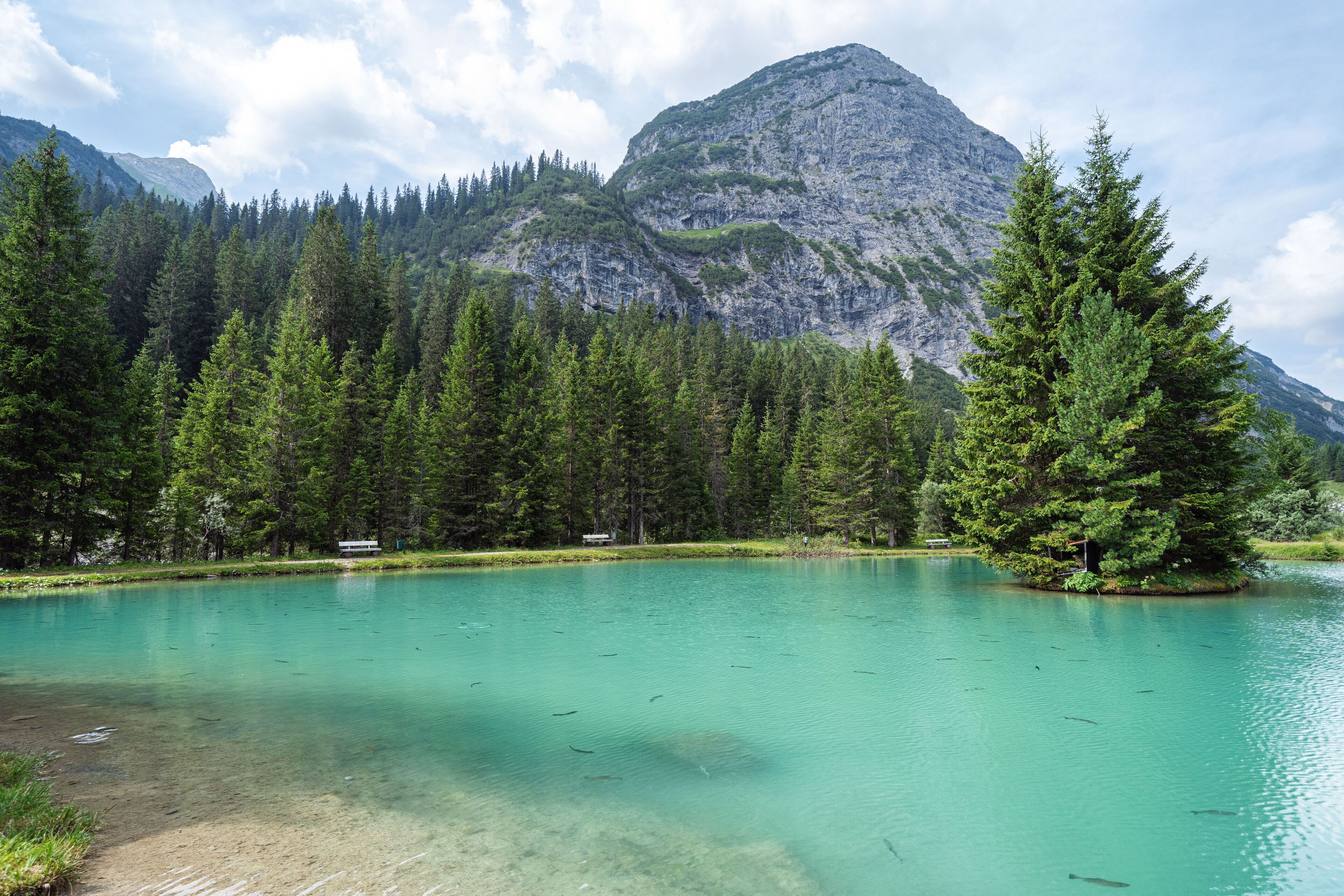 Gasthof Post Gasthof Post