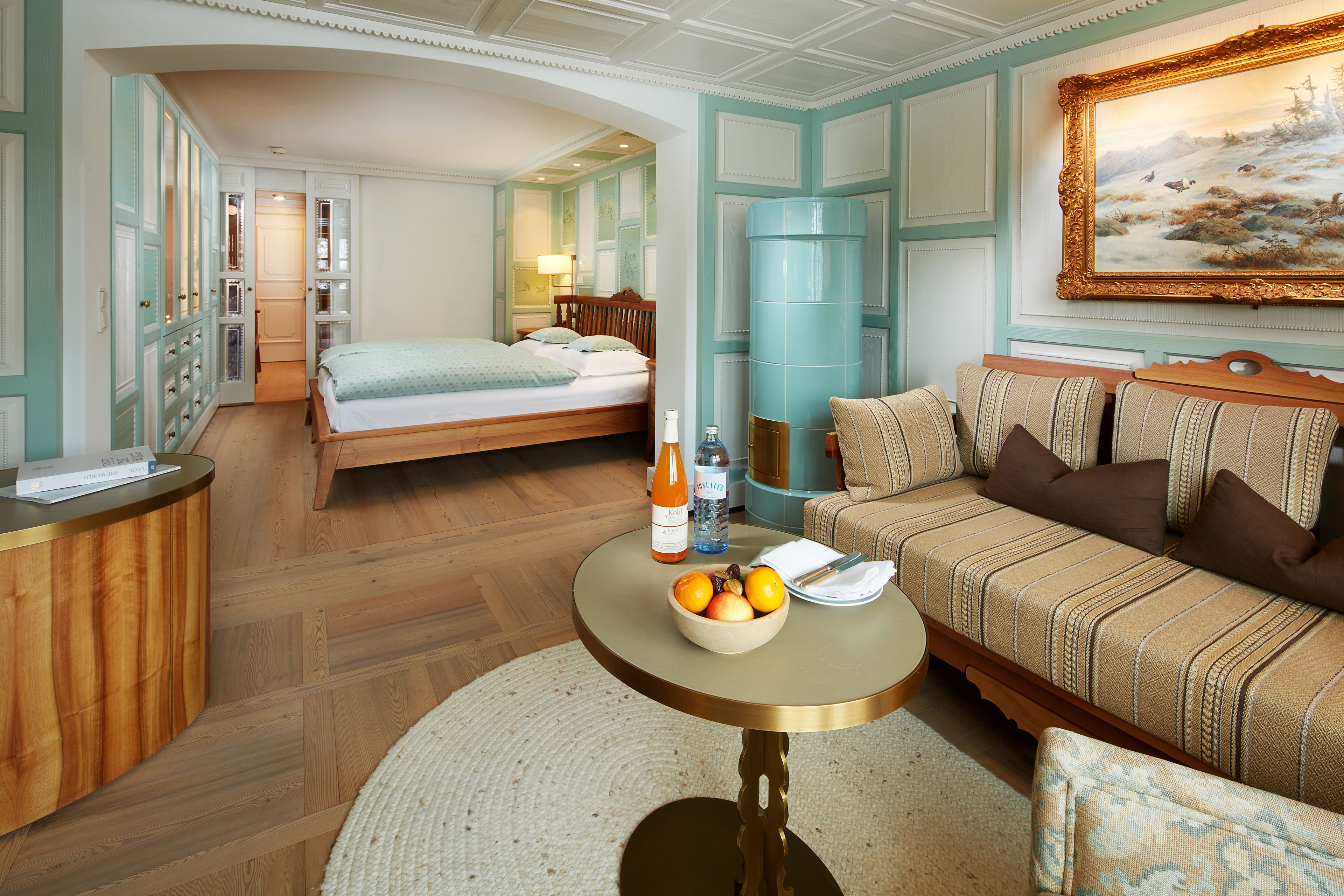 Gasthof Post Gasthof Post