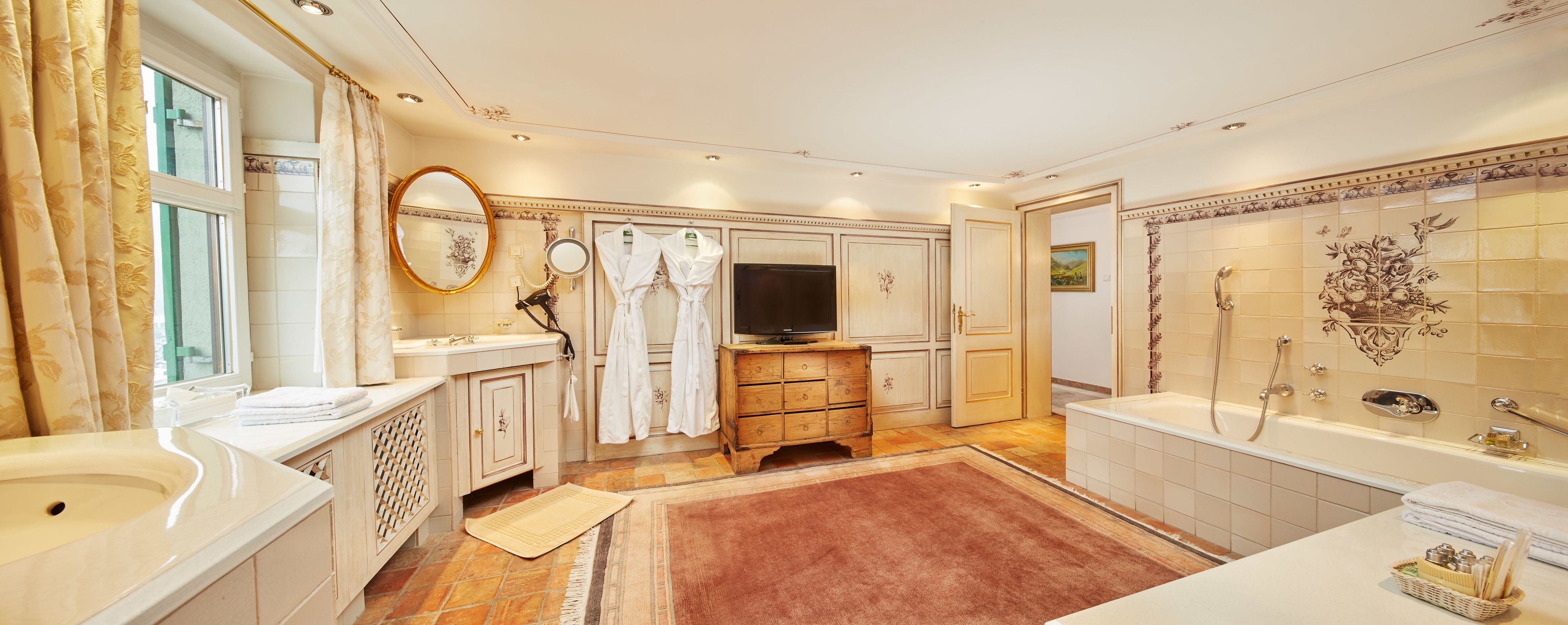 Gasthof Post Gasthof Post