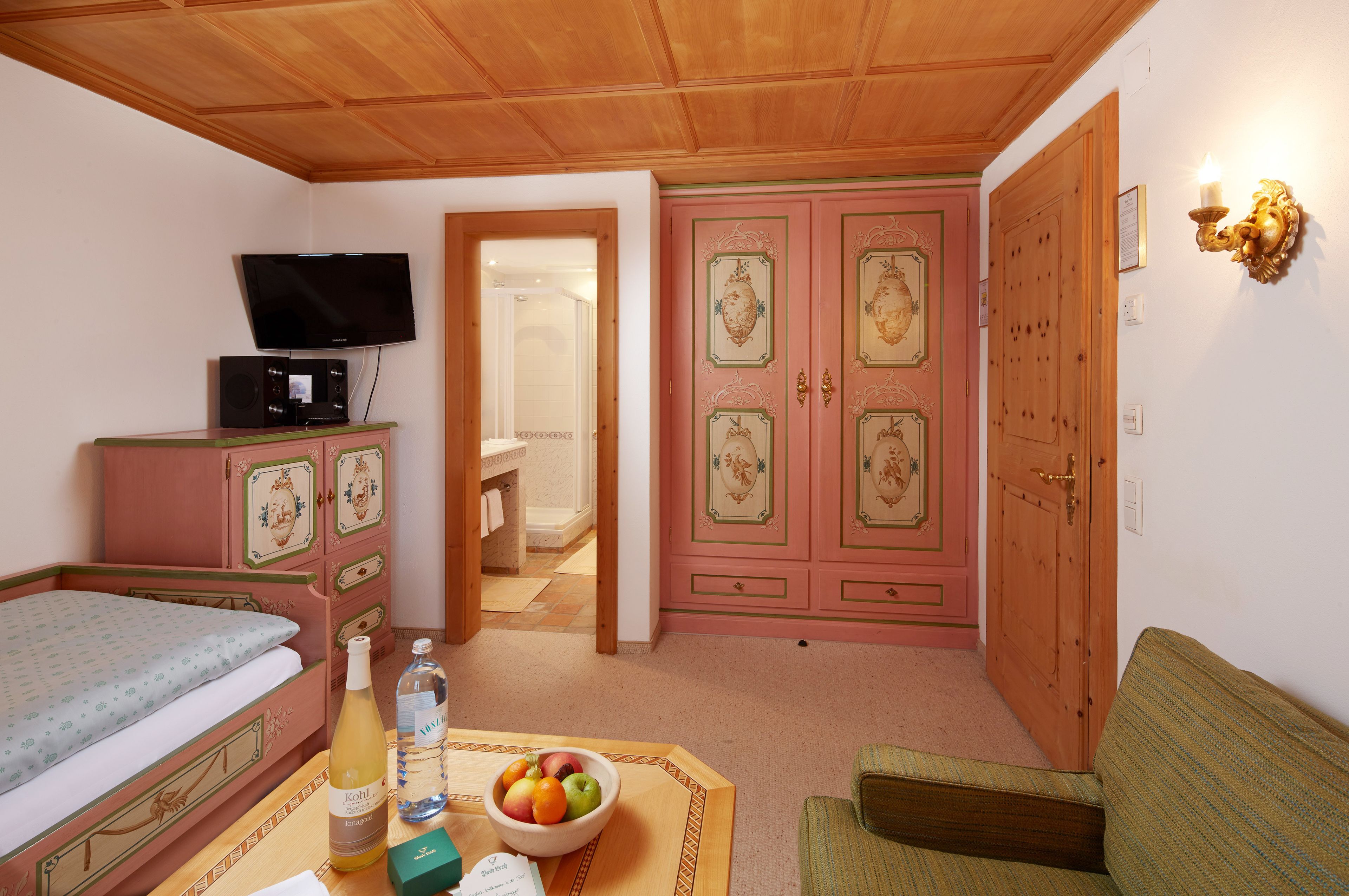 Gasthof Post Gasthof Post