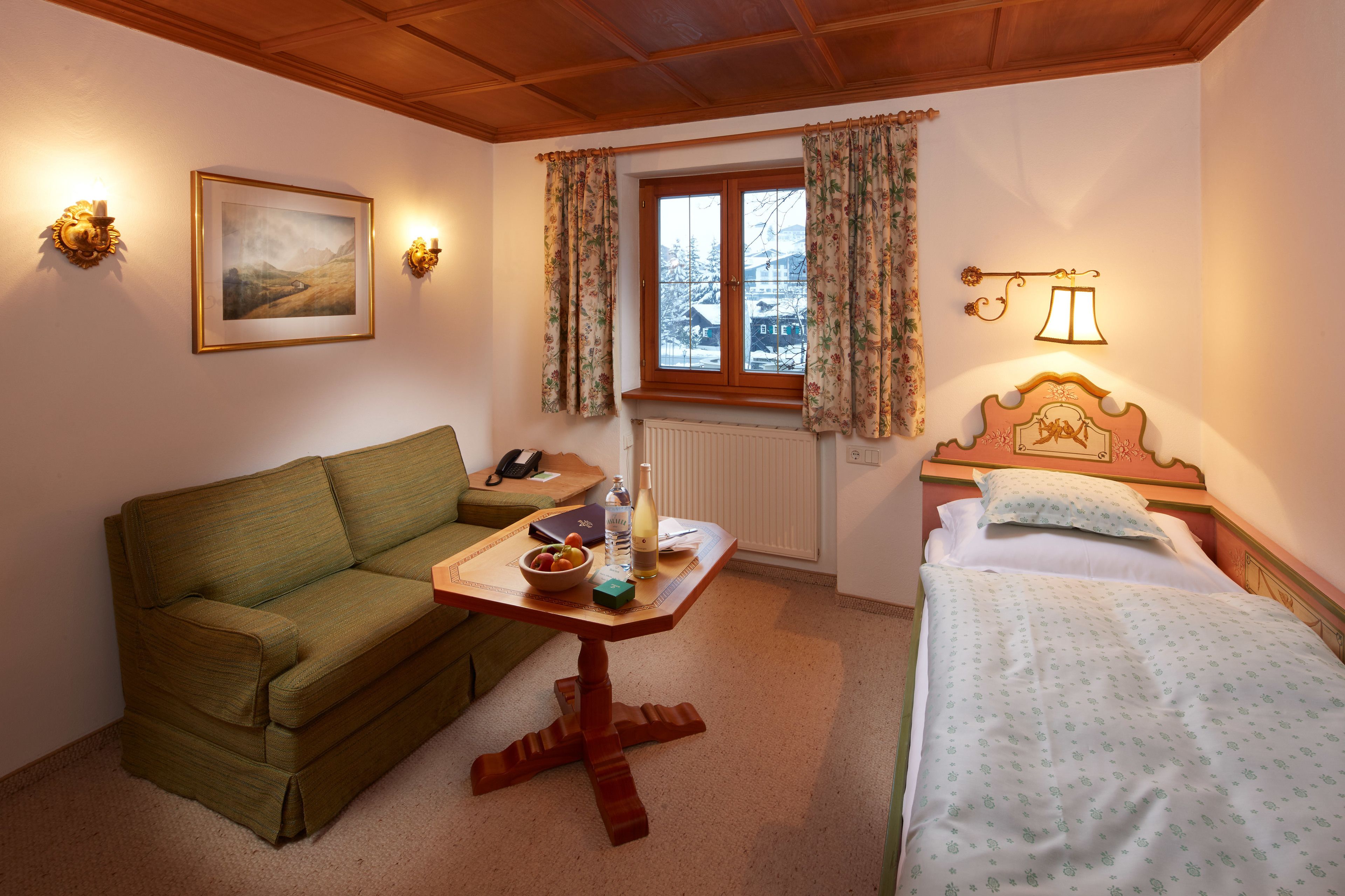 Gasthof Post Gasthof Post