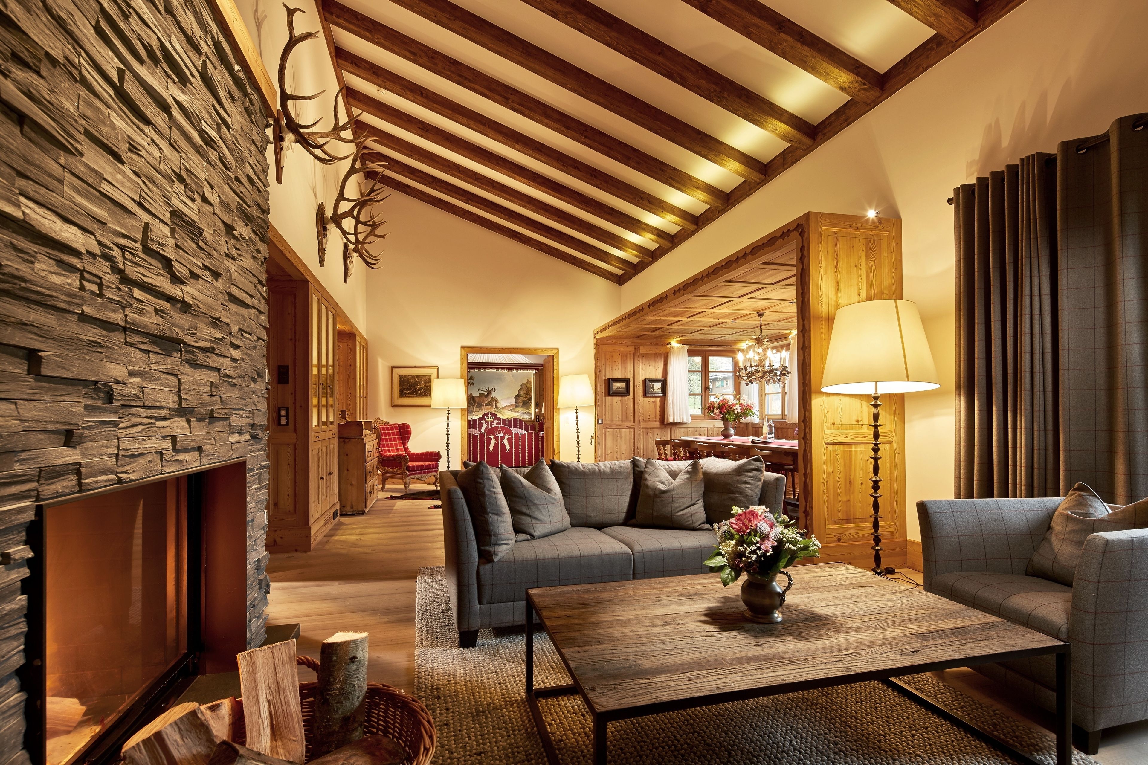 Gasthof Post Gasthof Post