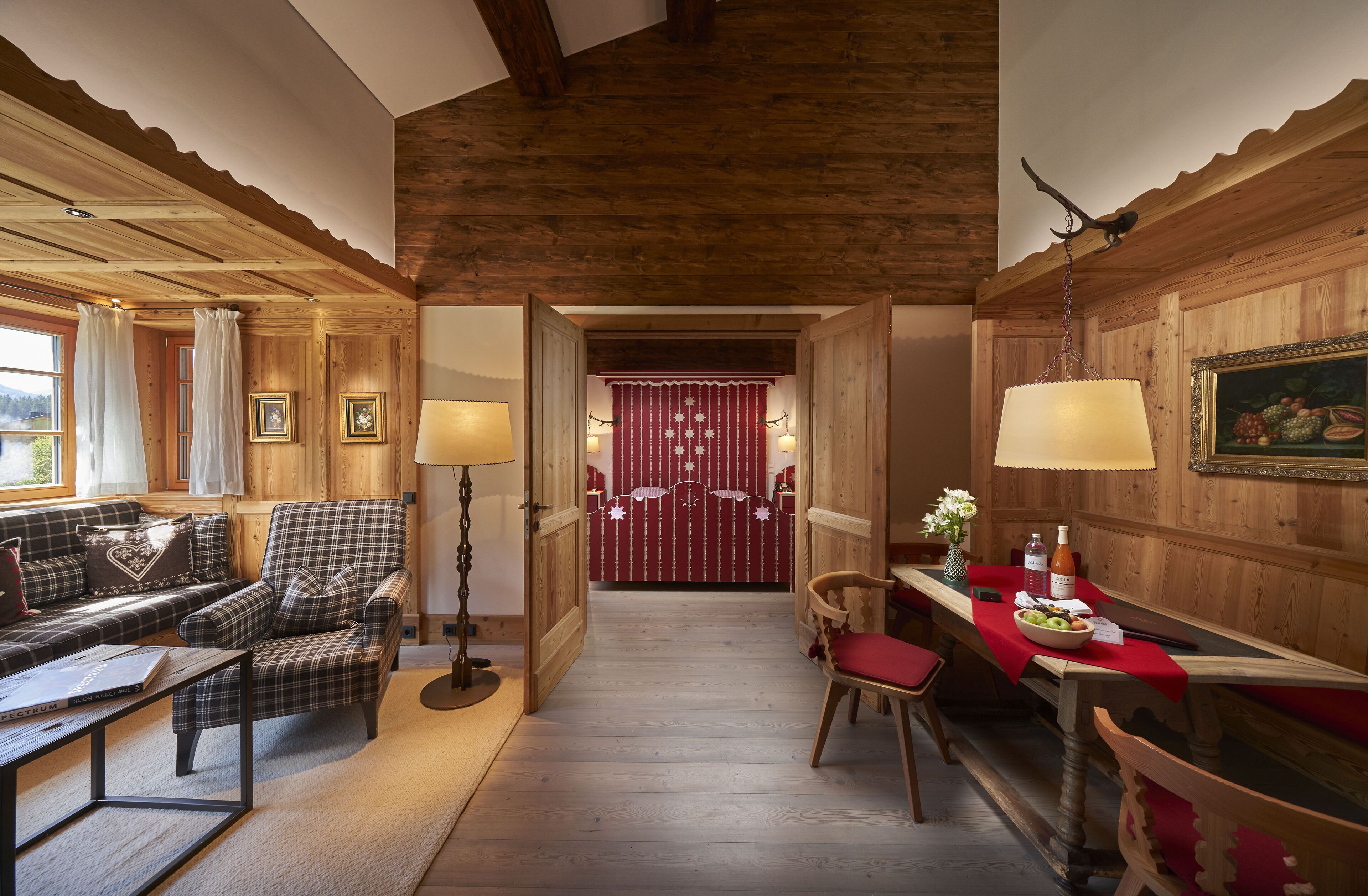 Gasthof Post Gasthof Post