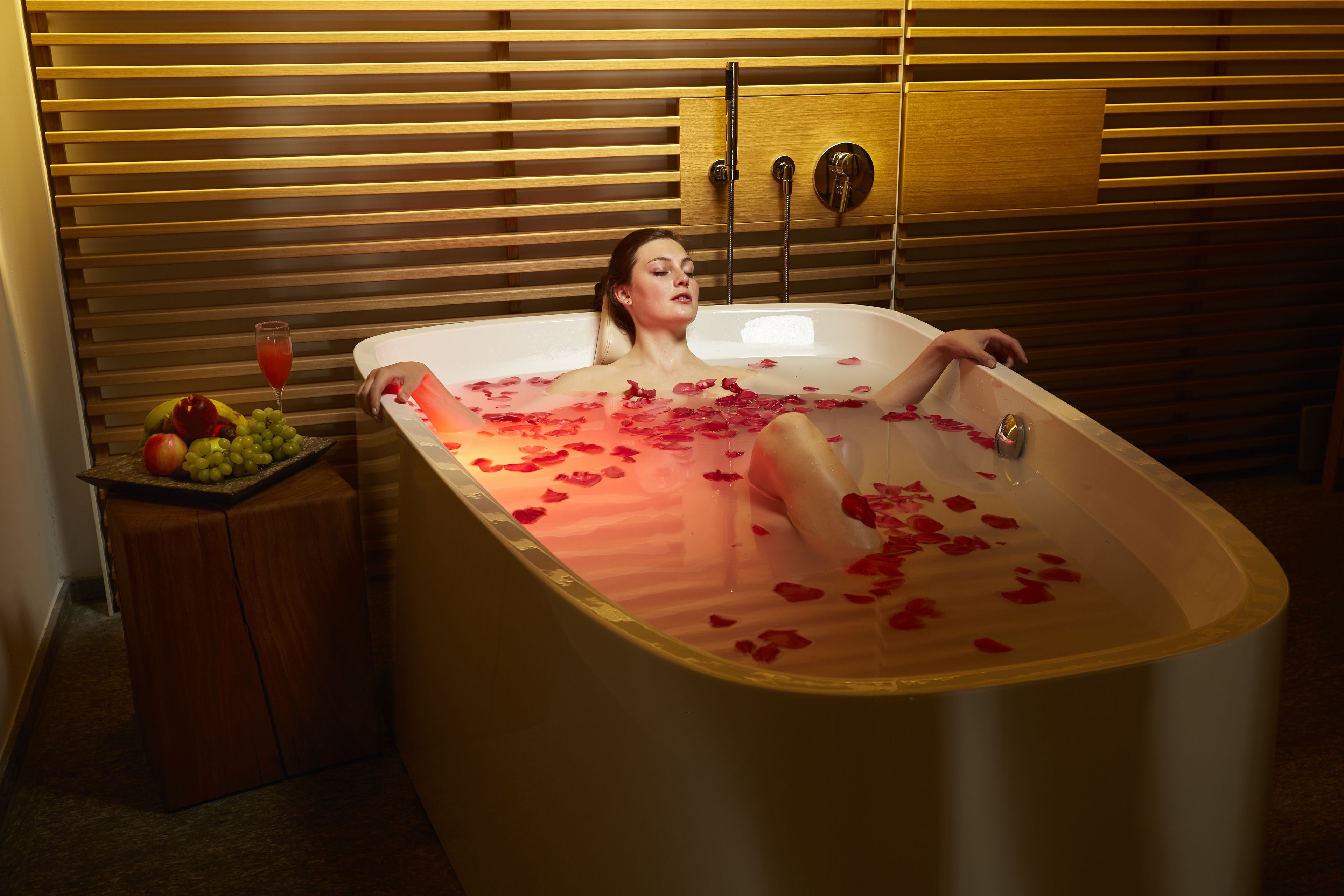 Gasthof Post Gasthof Post