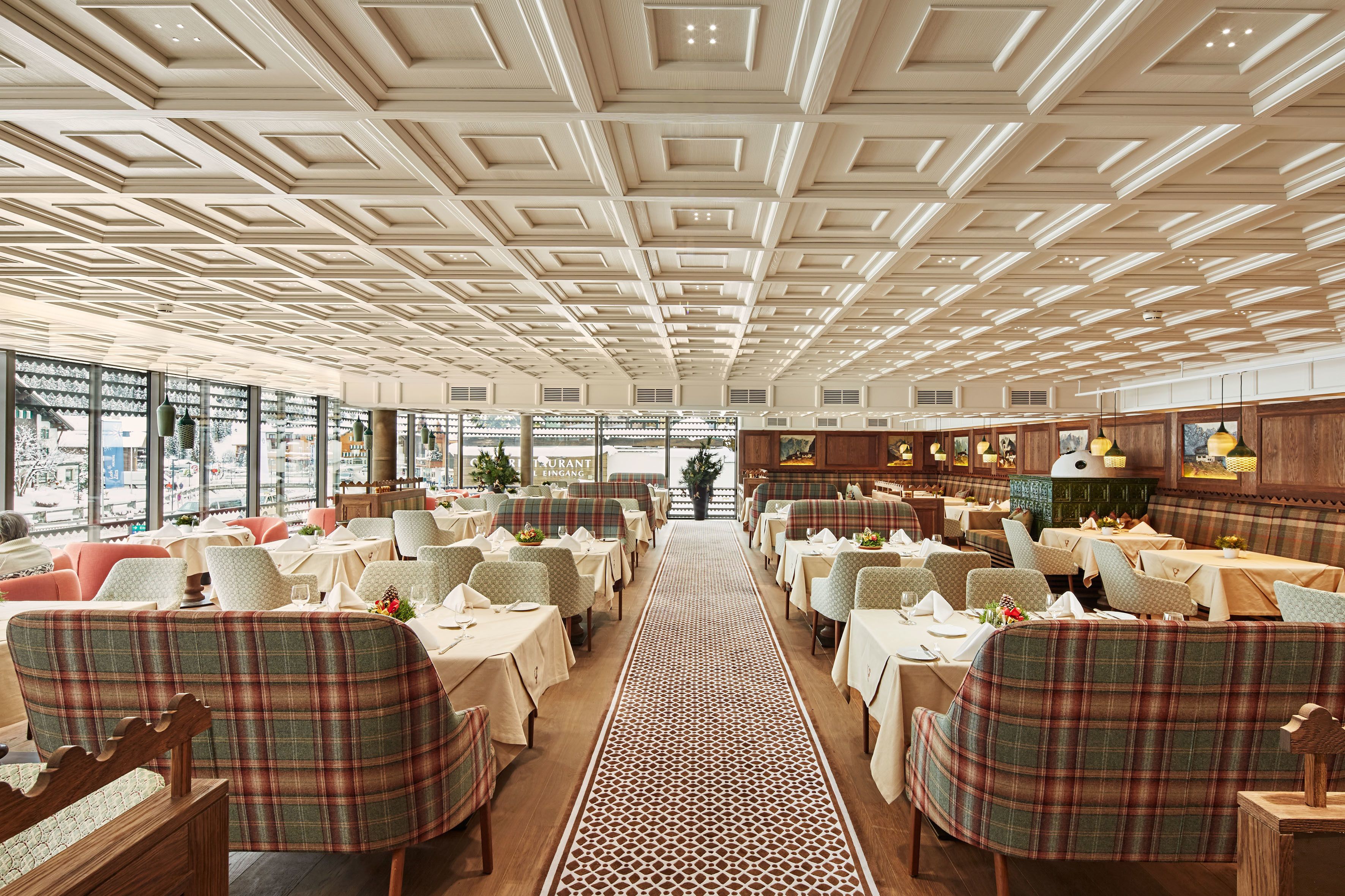 Gasthof Post Gasthof Post