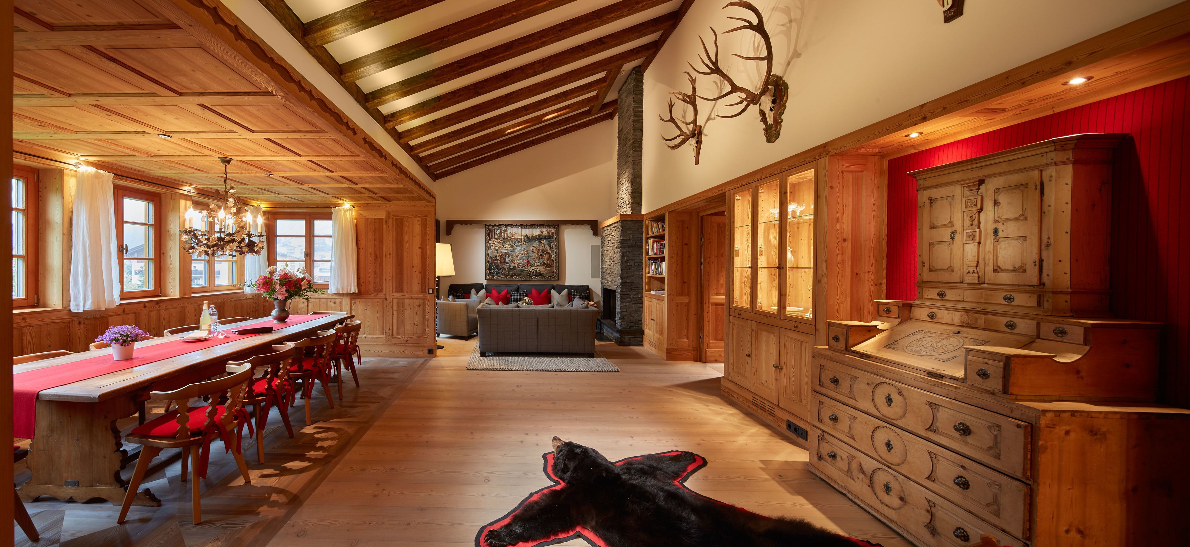 Gasthof Post Gasthof Post