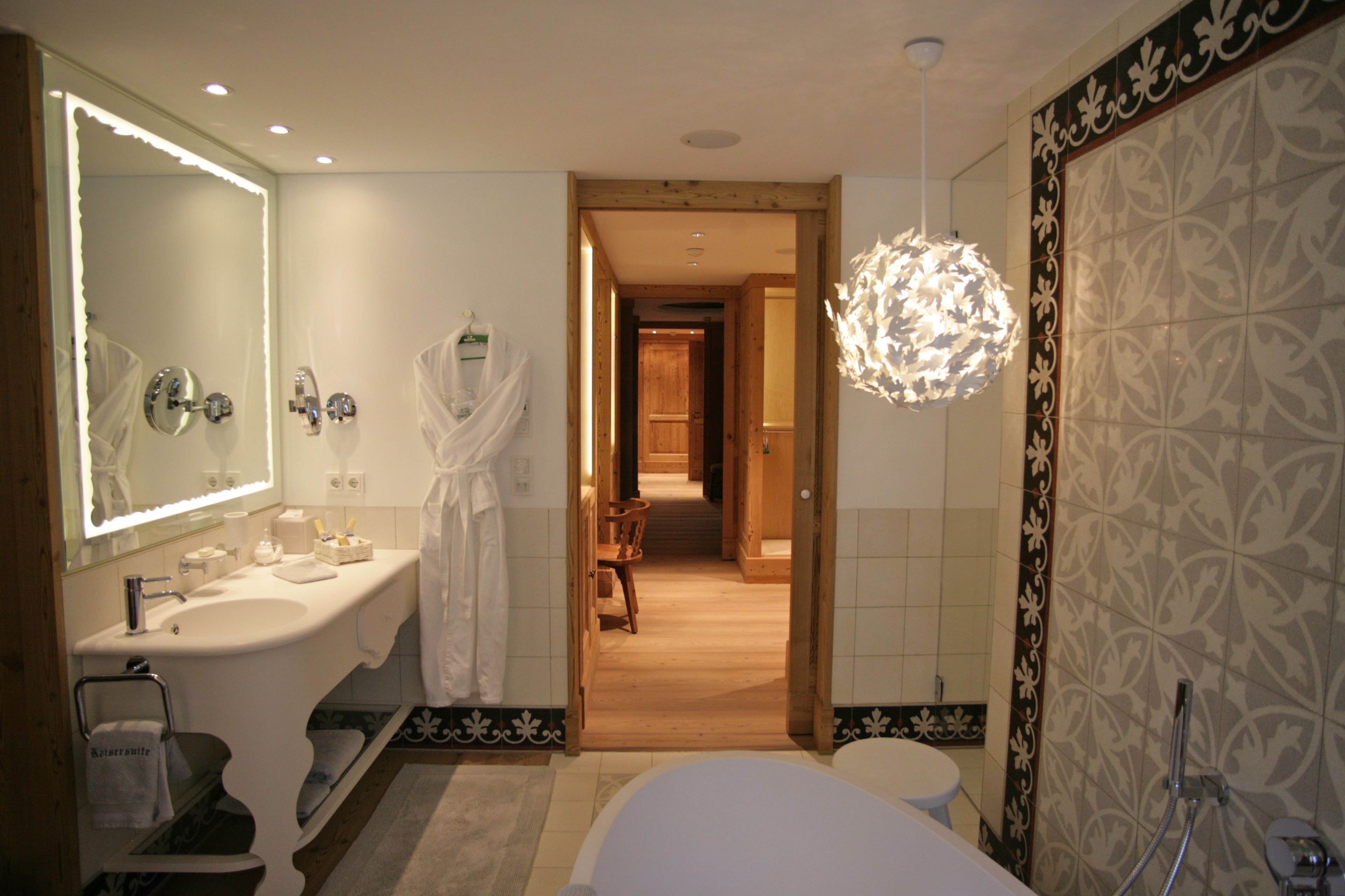 Gasthof Post Gasthof Post