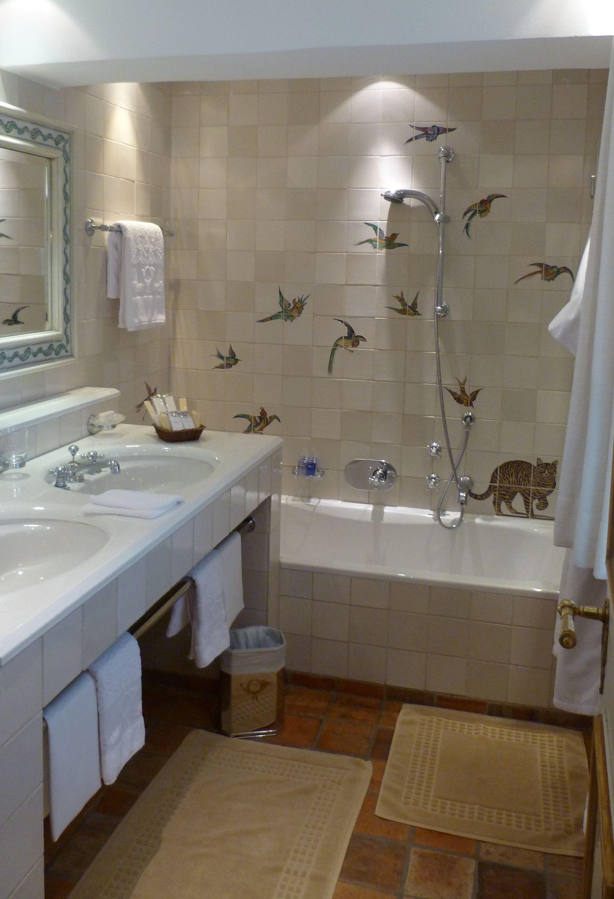 Gasthof Post Gasthof Post