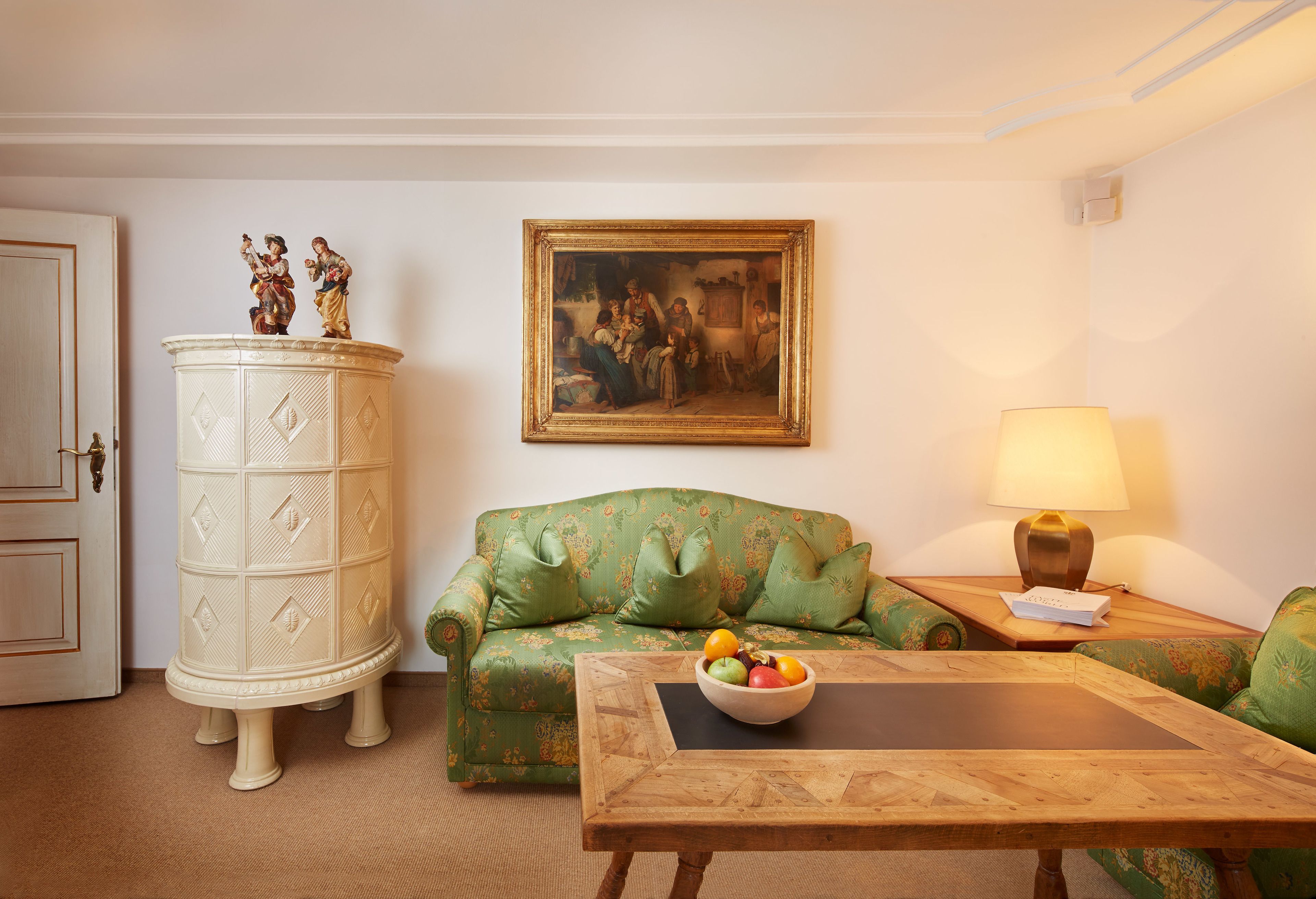 Gasthof Post Gasthof Post