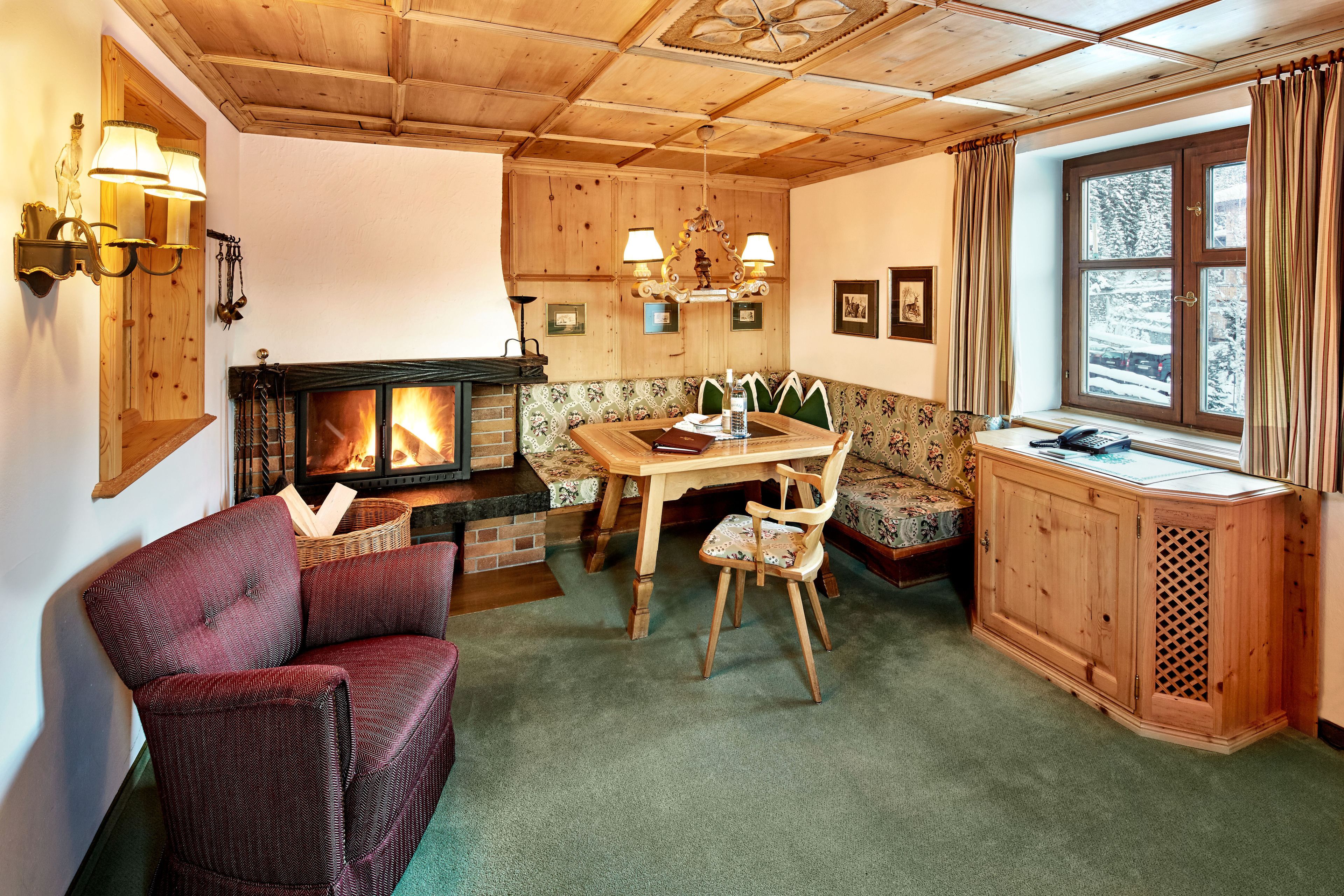 Gasthof Post Gasthof Post