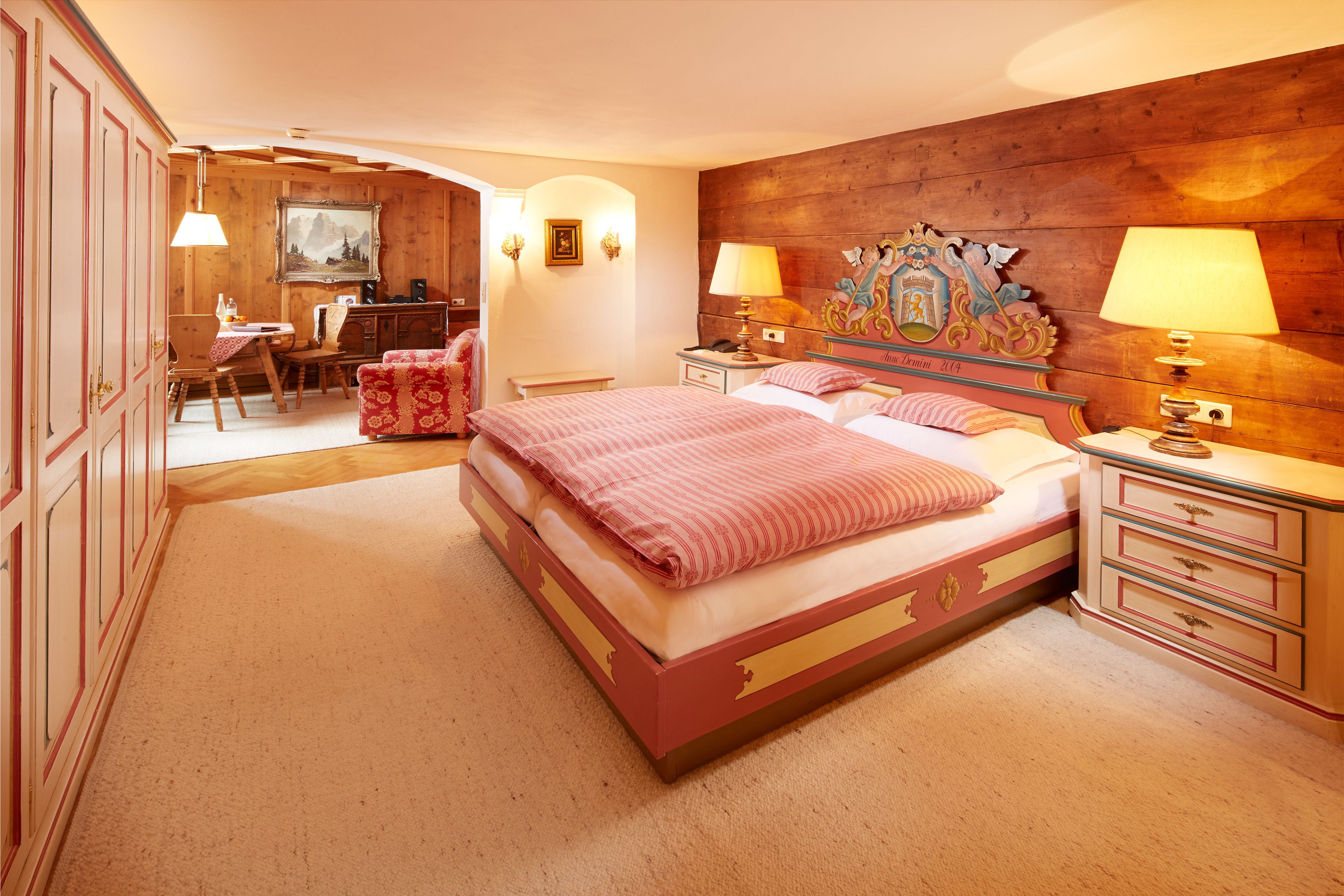 Gasthof Post Gasthof Post