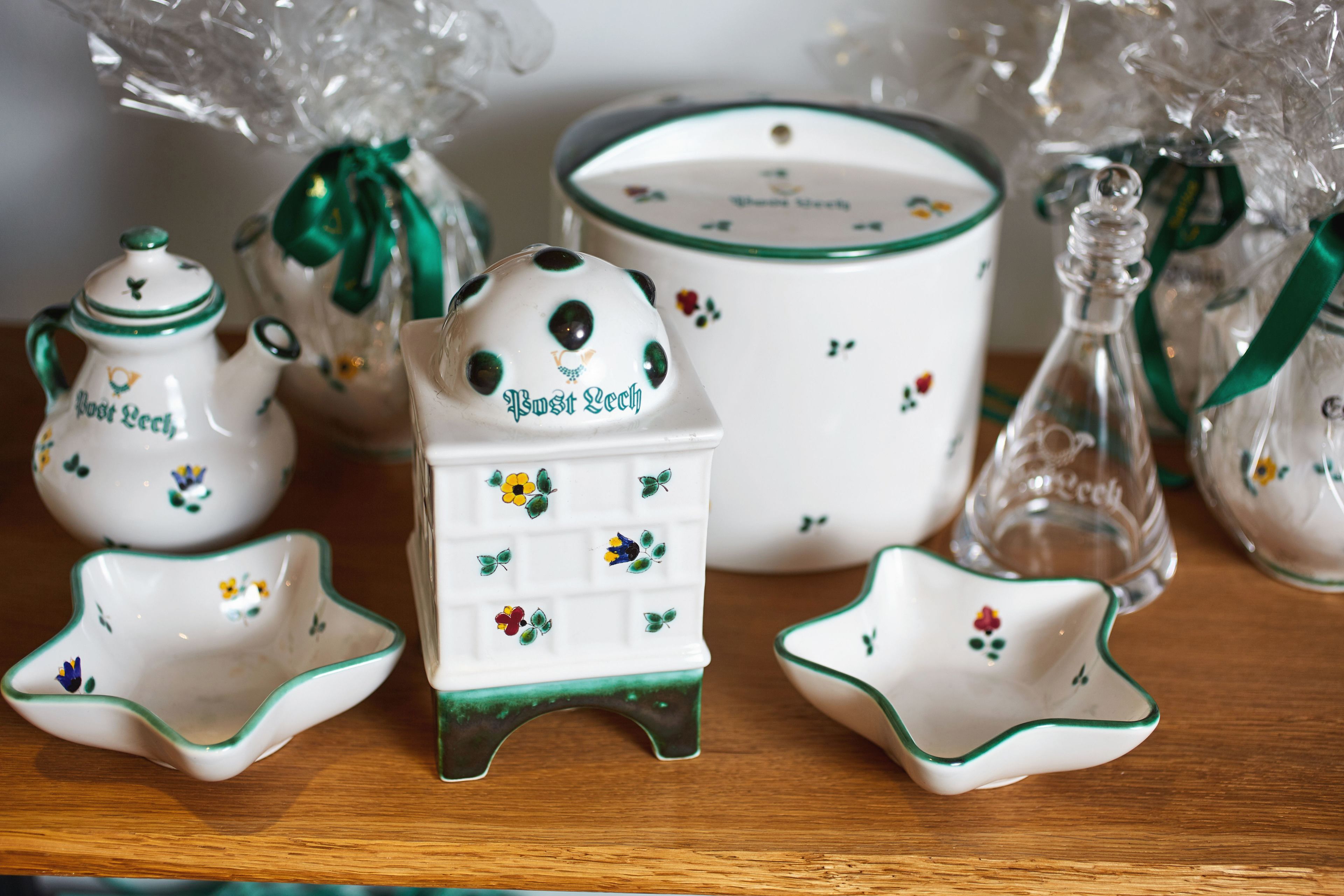 Gasthof Post Gasthof Post