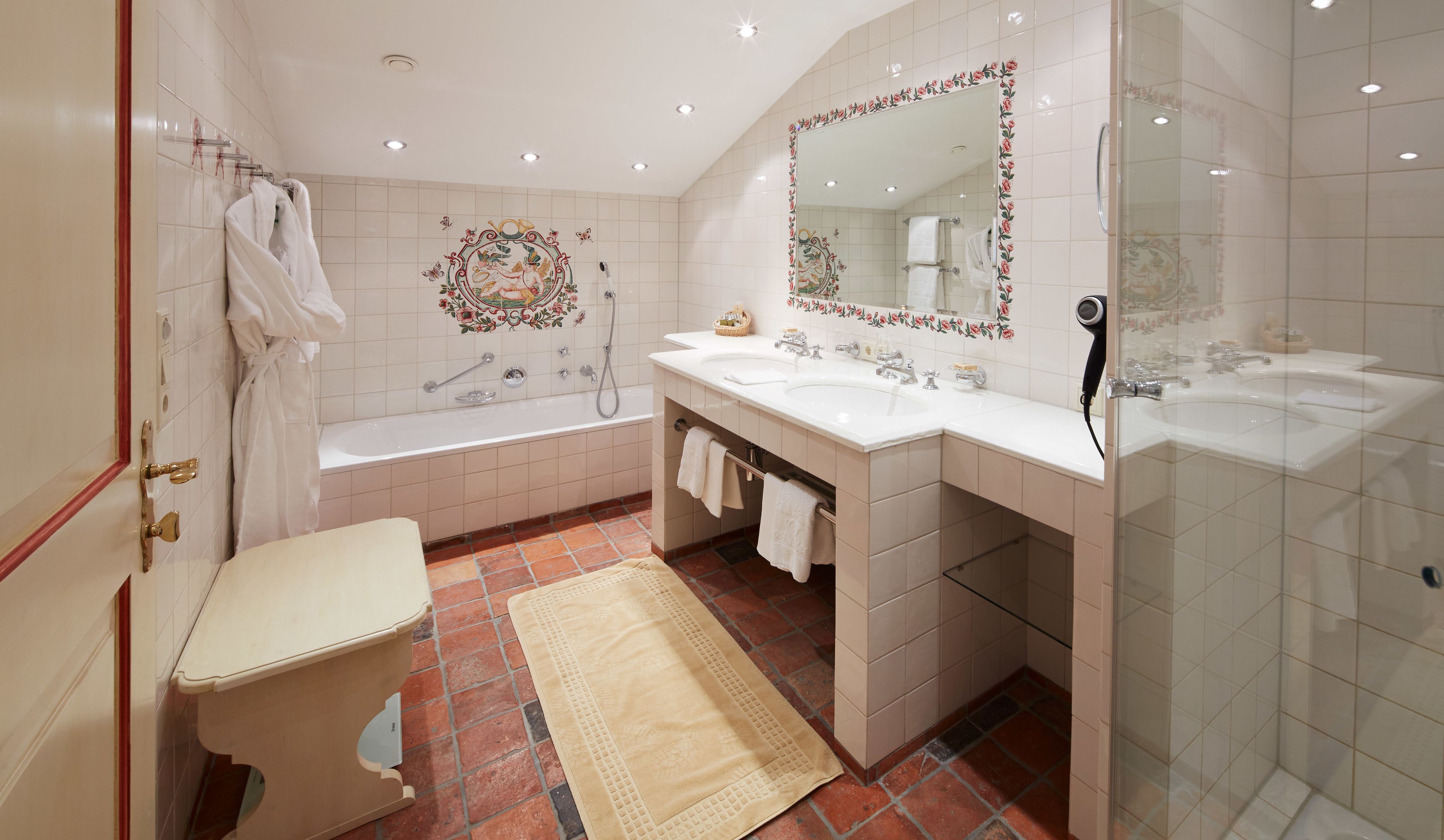 Gasthof Post Gasthof Post