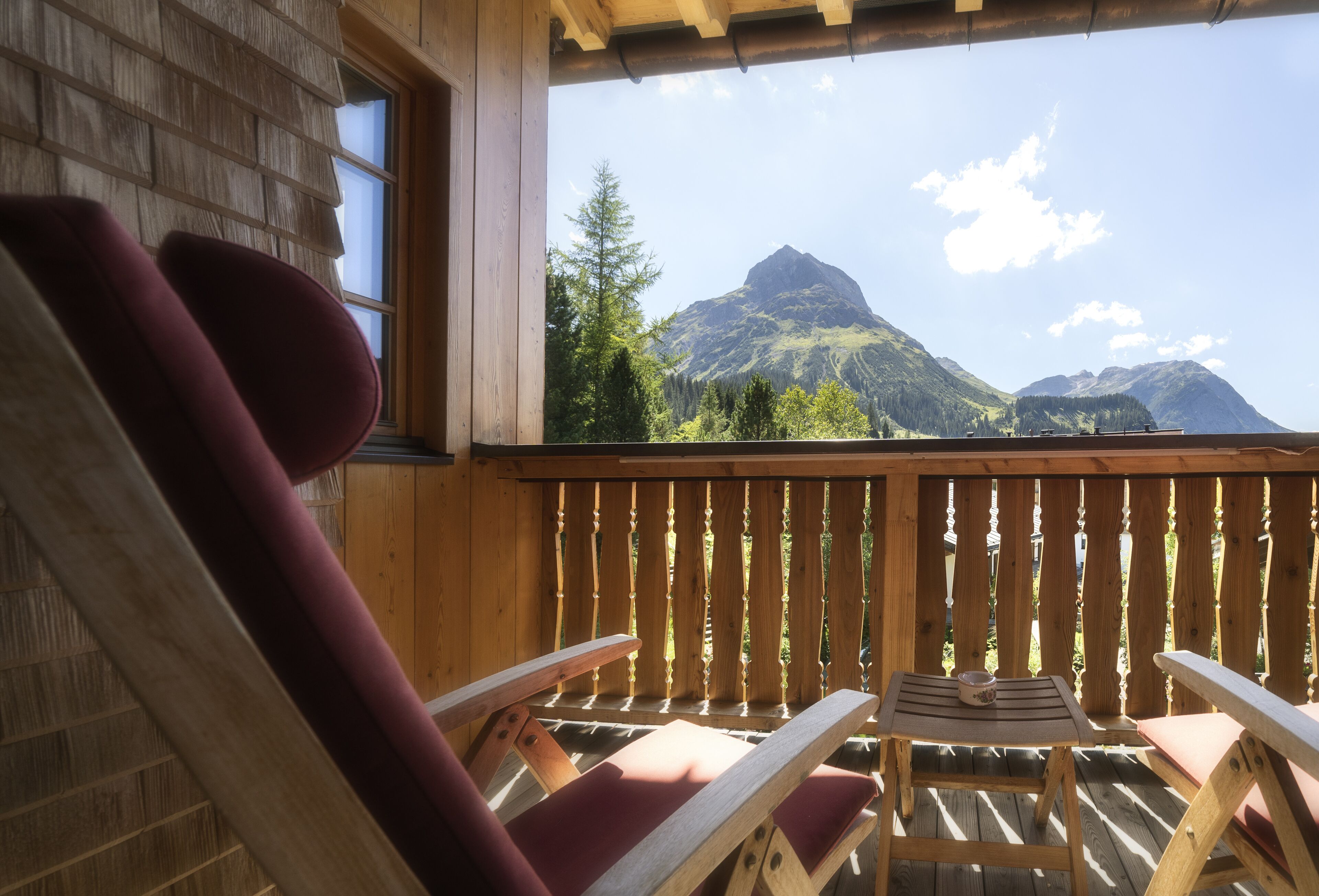 Gasthof Post Gasthof Post