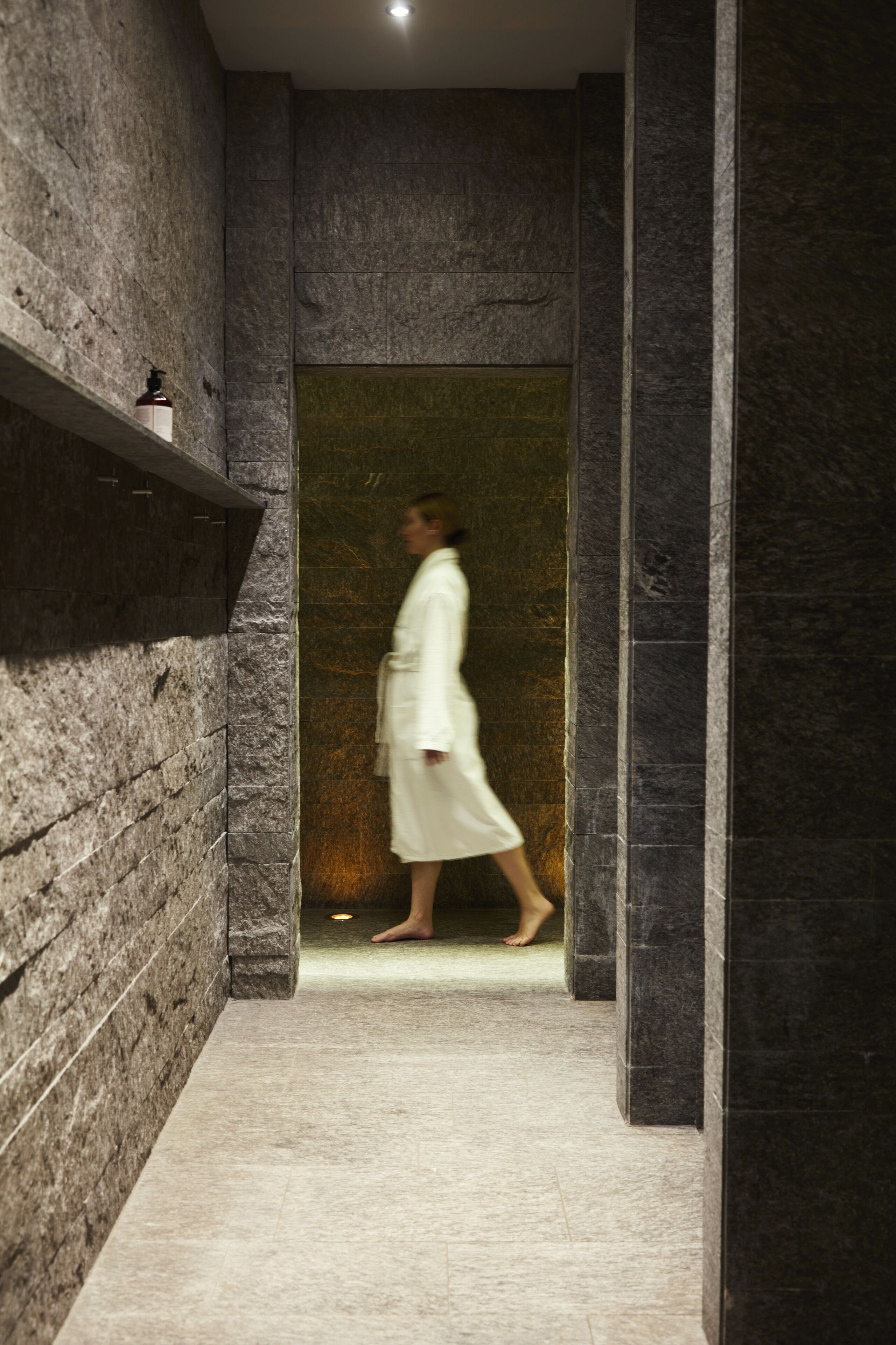 Gasthof Post Gasthof Post