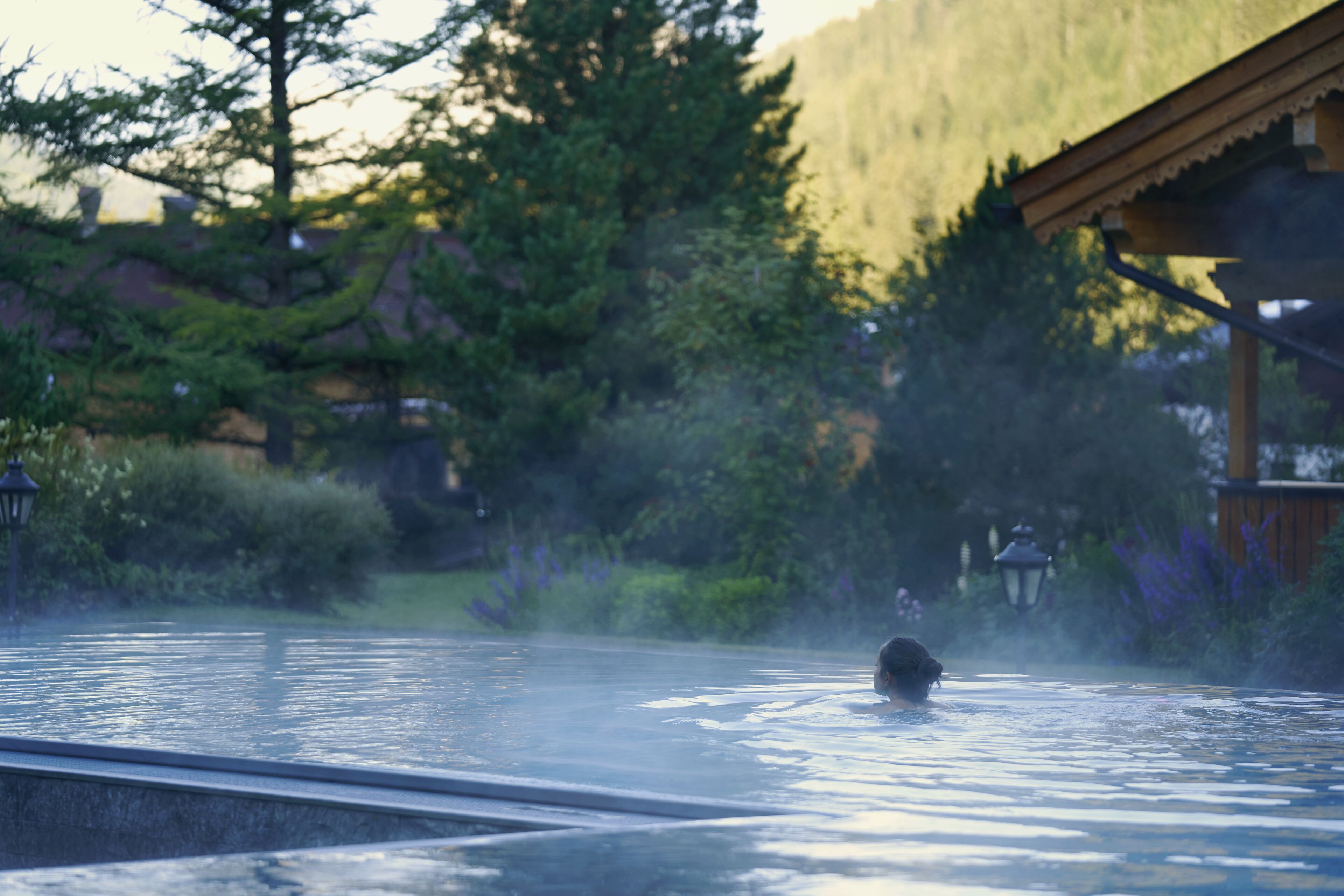 Gasthof Post Gasthof Post