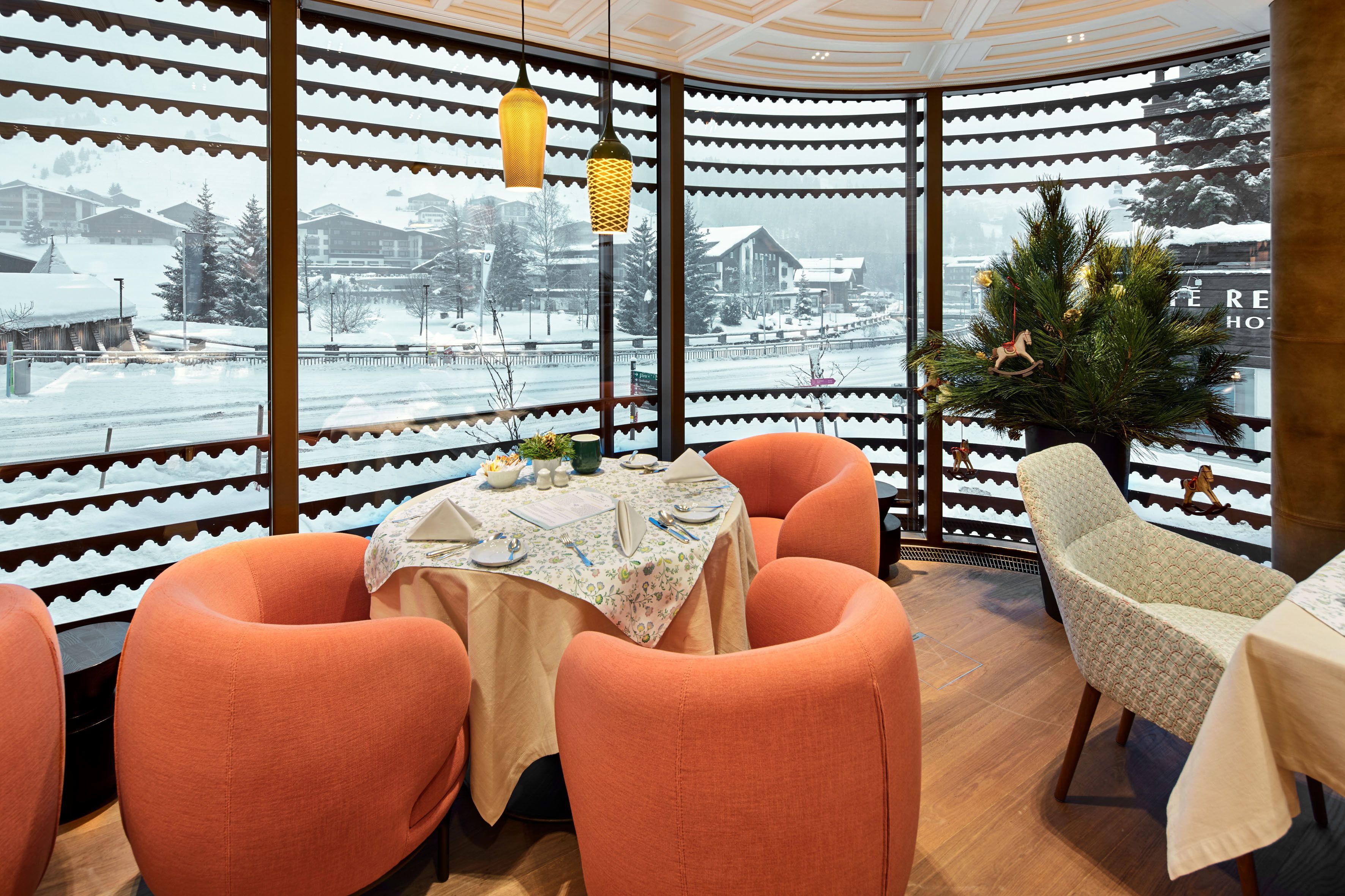 Gasthof Post Gasthof Post